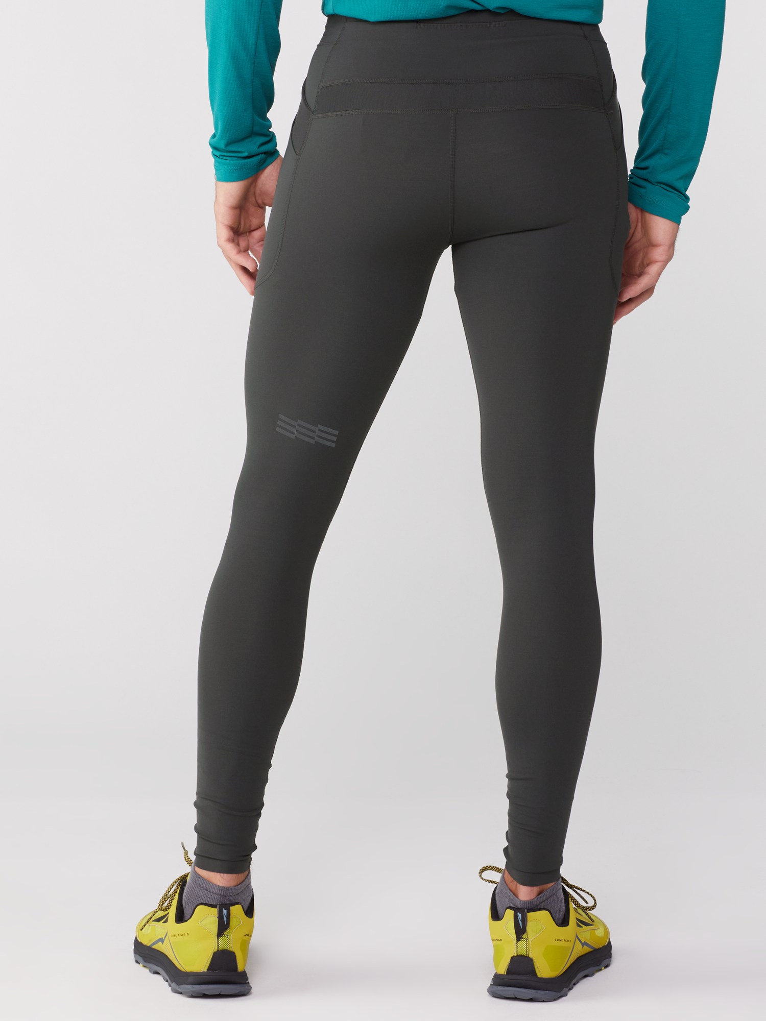 Patagonia / Men's Peak Mission Tights