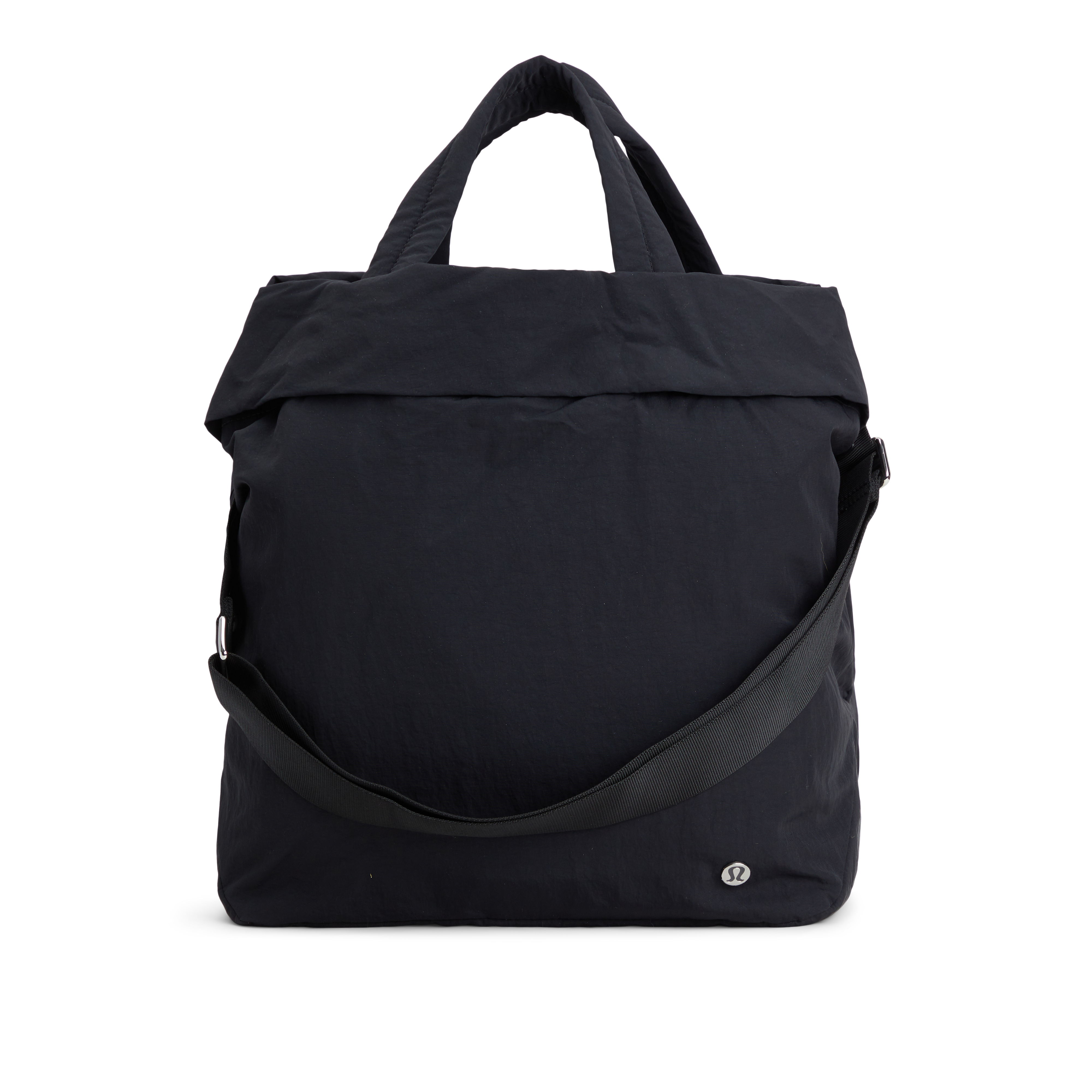 On My Level Bag 2.0 19L - Resale | lululemon like new