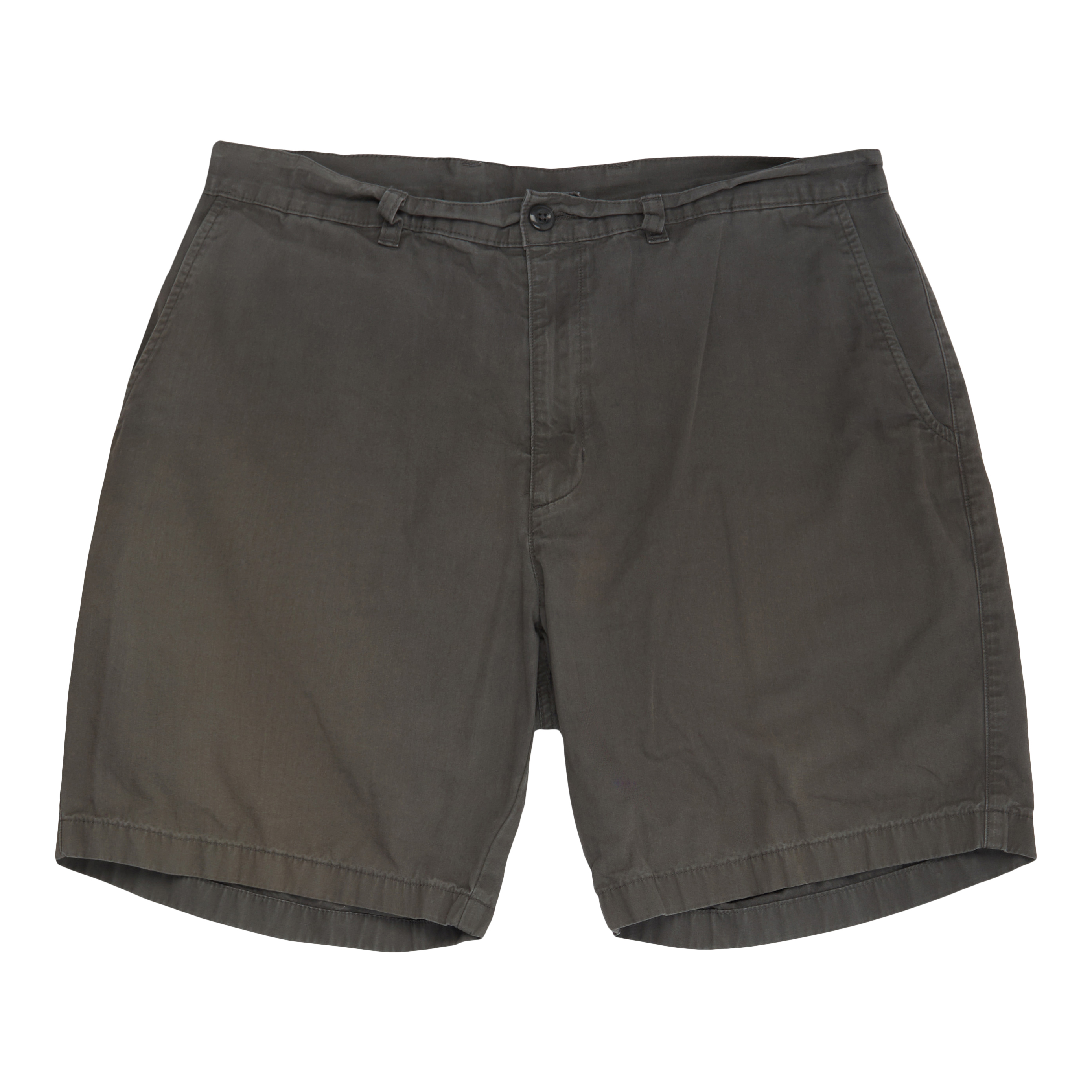 Patagonia Worn Wear Men's All-Wear Shorts - 8