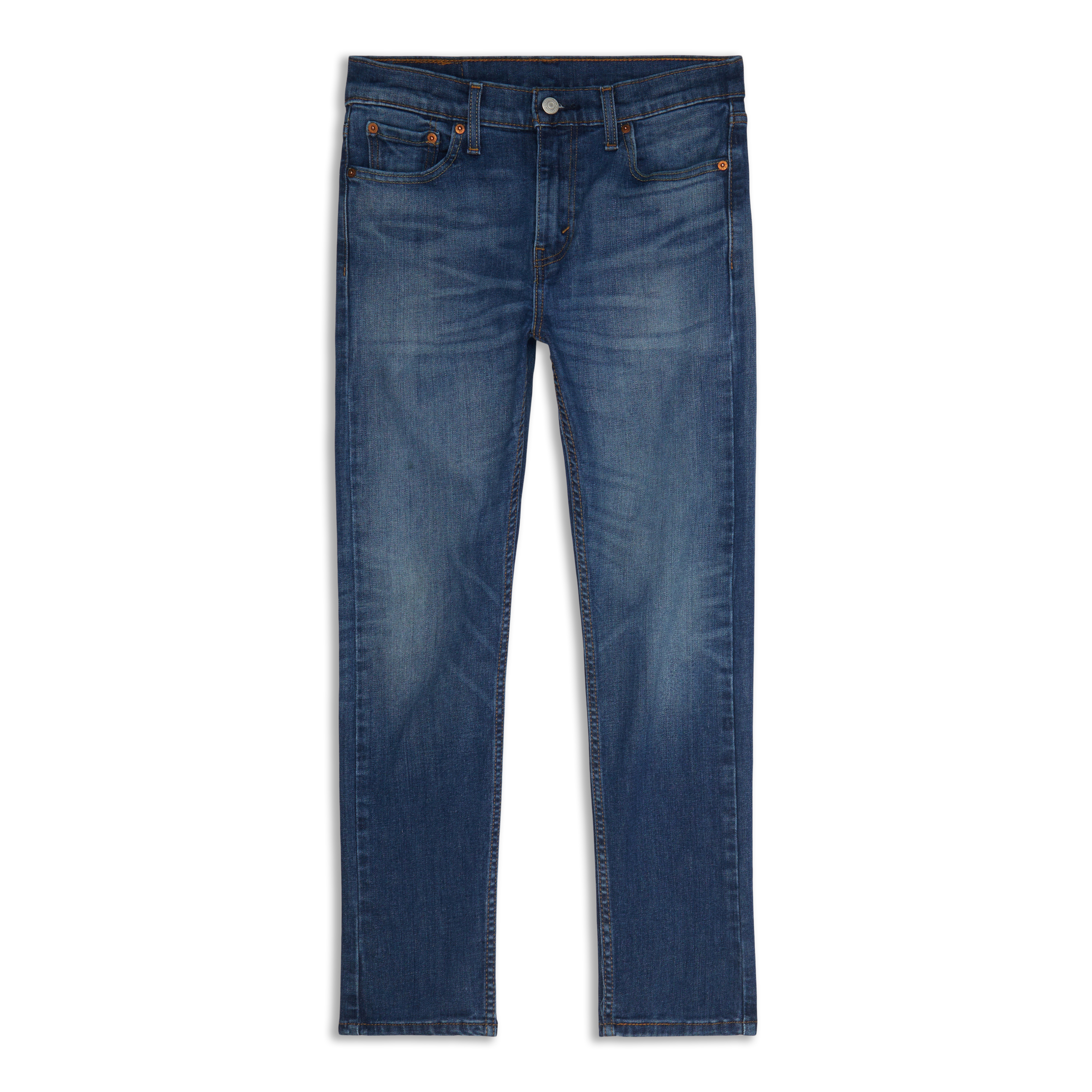 Levis 510™ Skinny Fit Levi's® Flex Men's Jeans Morrow