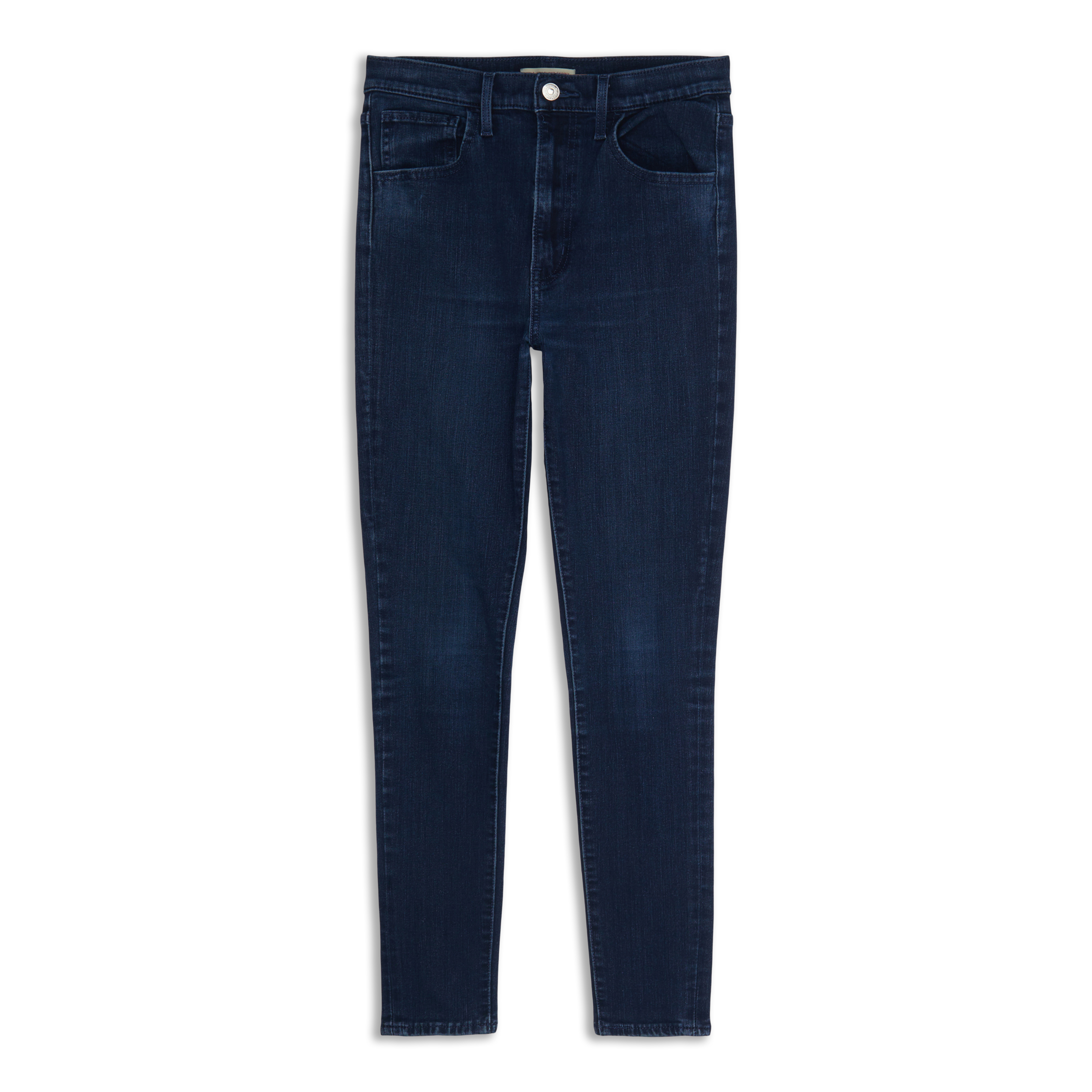 Levi's mile high runnin wild online