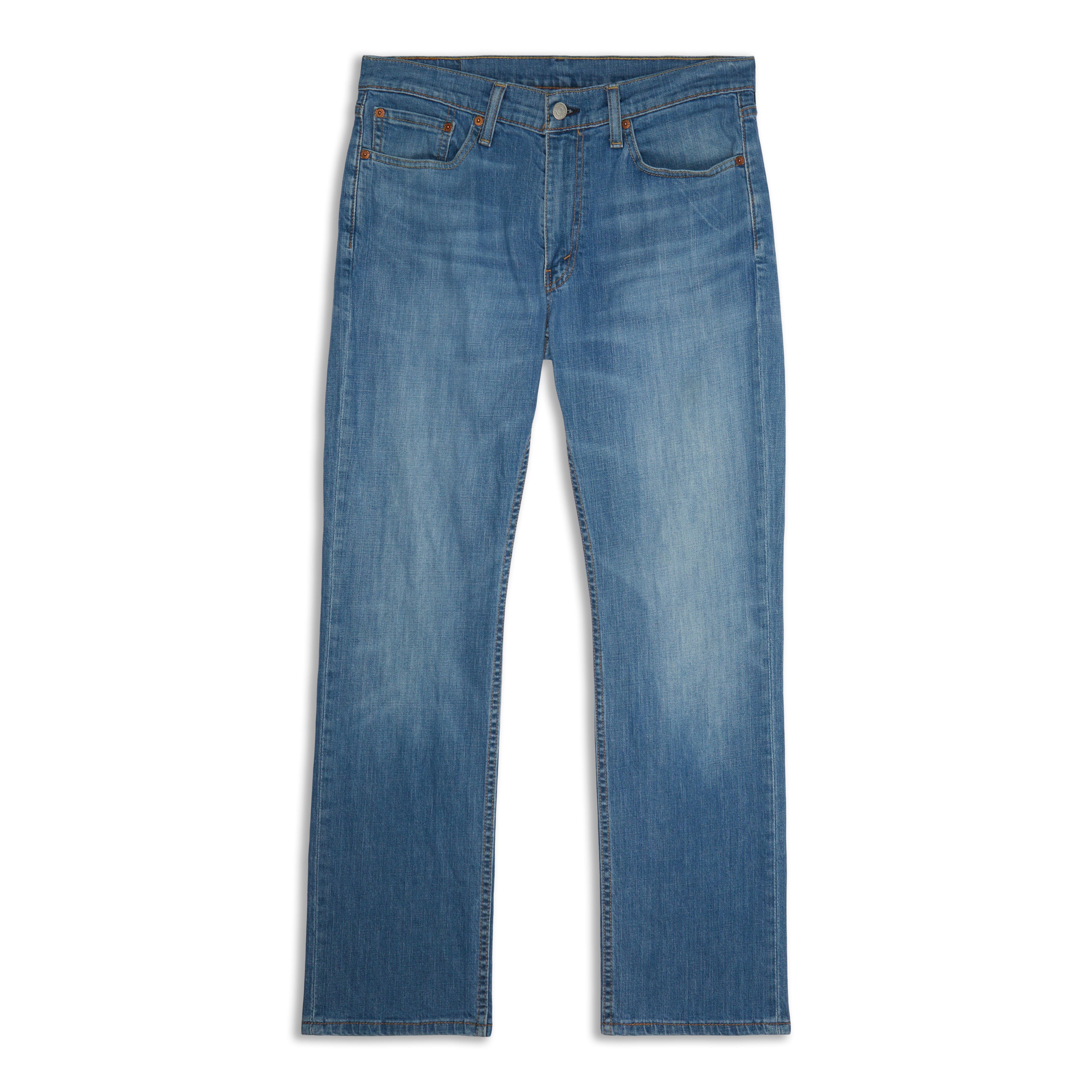 Levis 514 veritable outlet