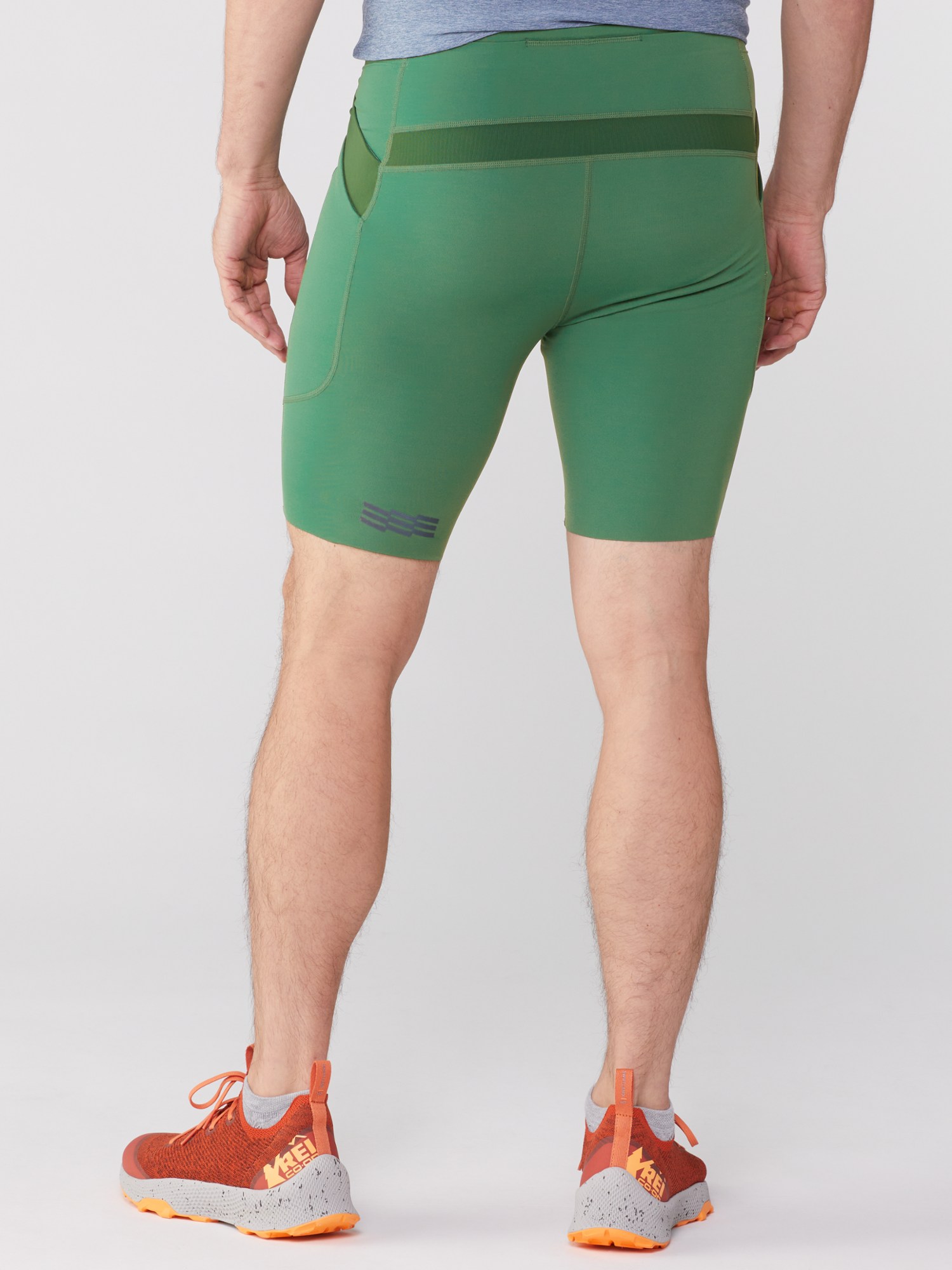 【お値下げ致しました‼️】CLANE   PADDED SHORT PANTS セール】PADDED SHORT PANTS（その他パンツ）｜CLANE（クラネ