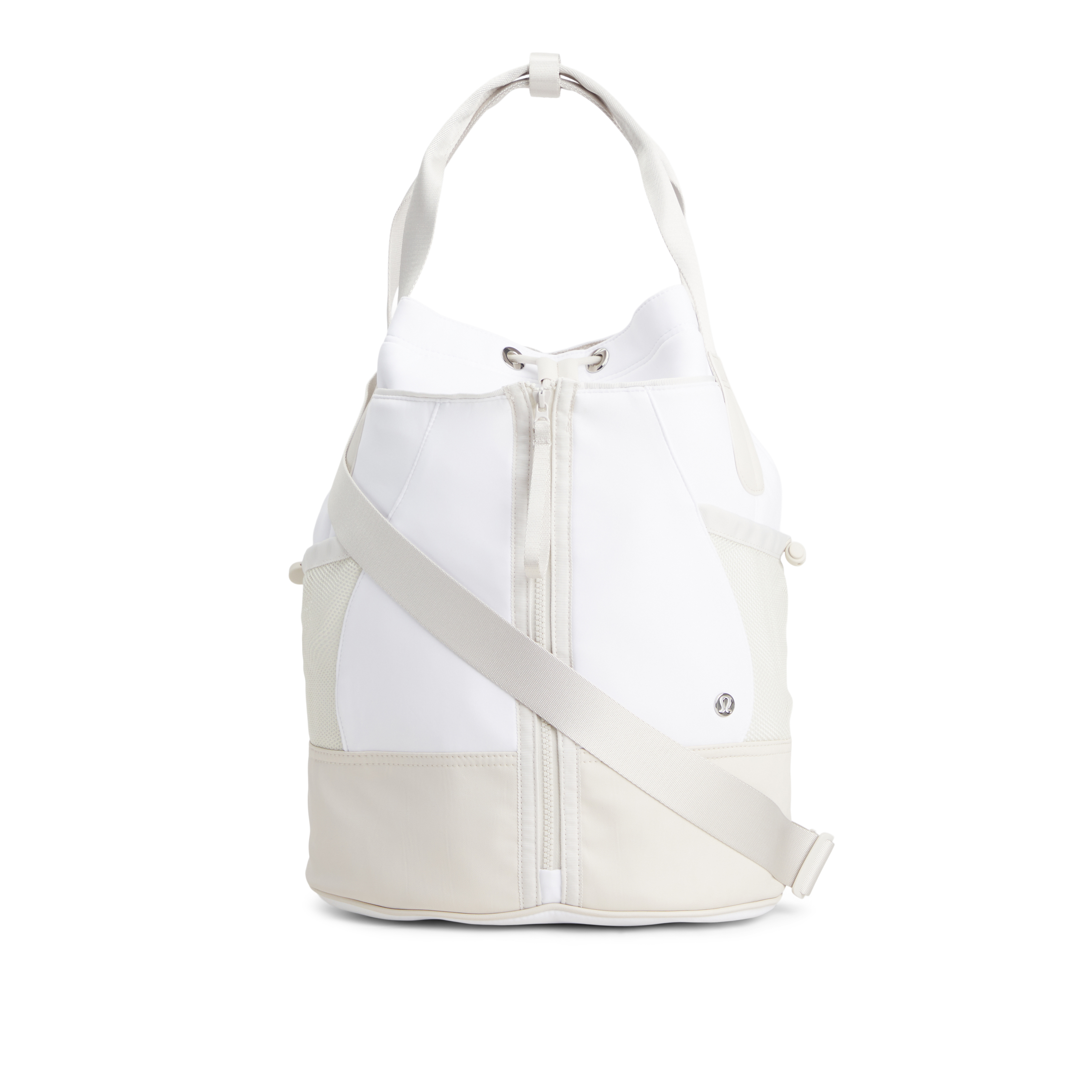 Lululemon Match Point Tennis Rally Bag Auction