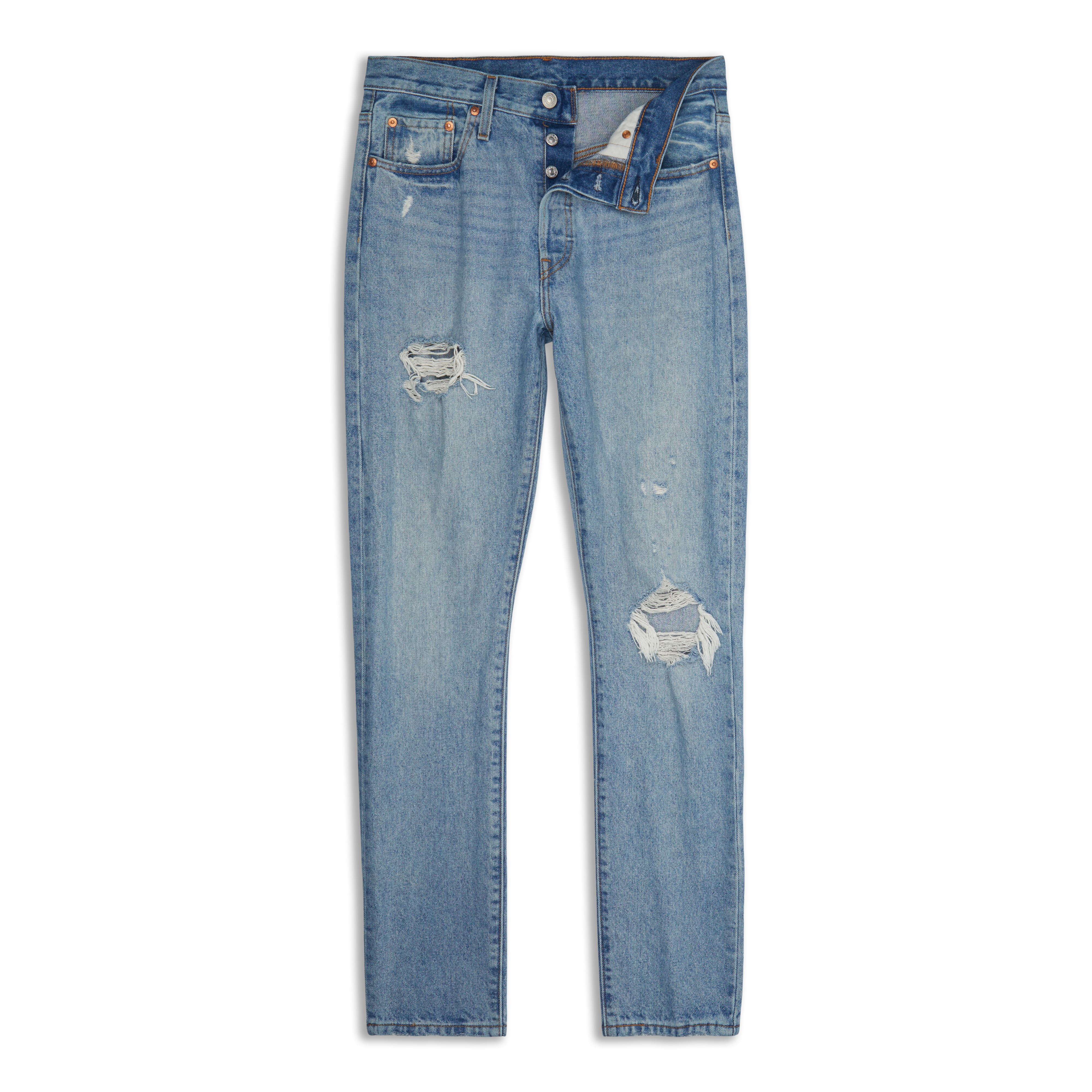 Levis 501 2024 cant touch this