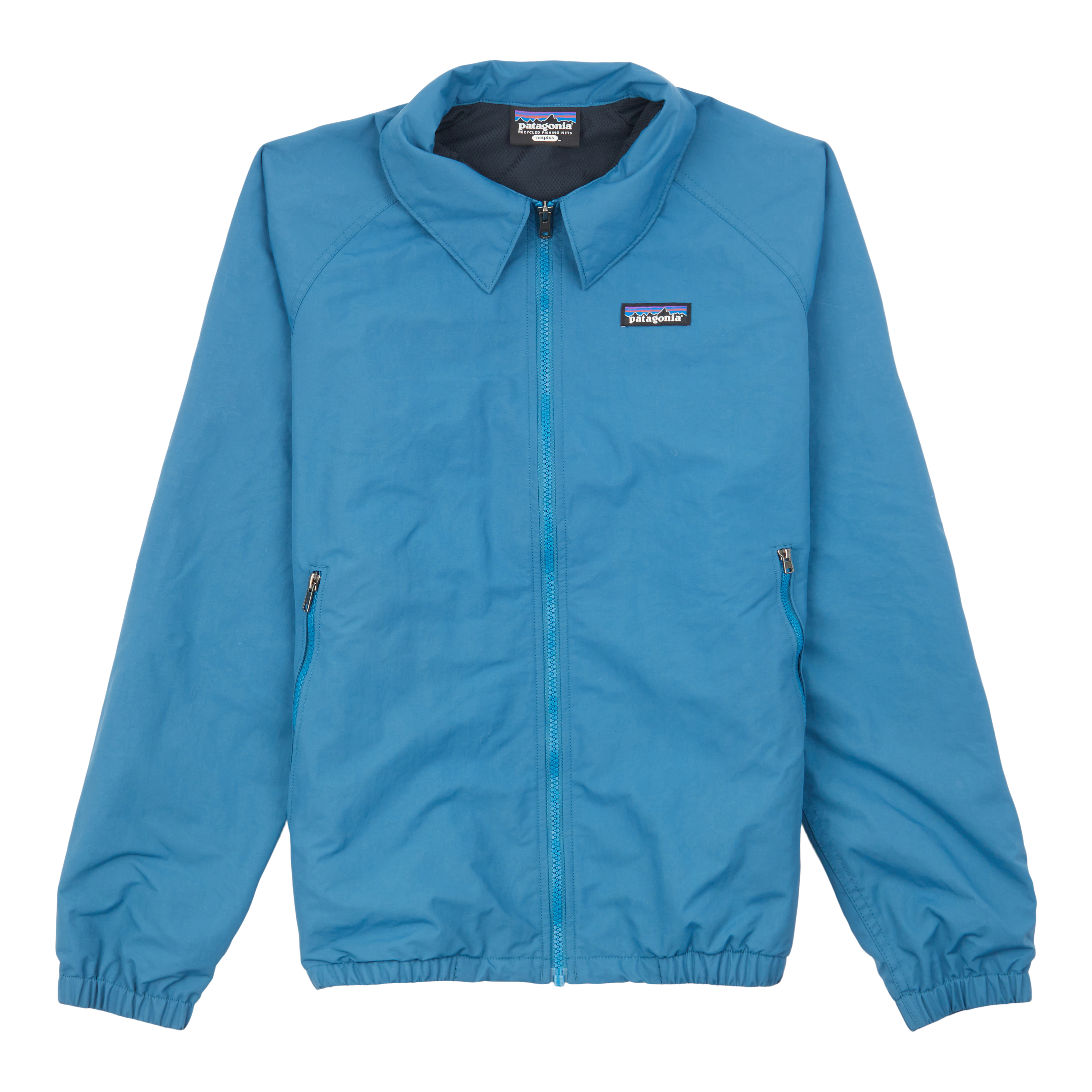 Men's Baggies™ Jacket $86Used