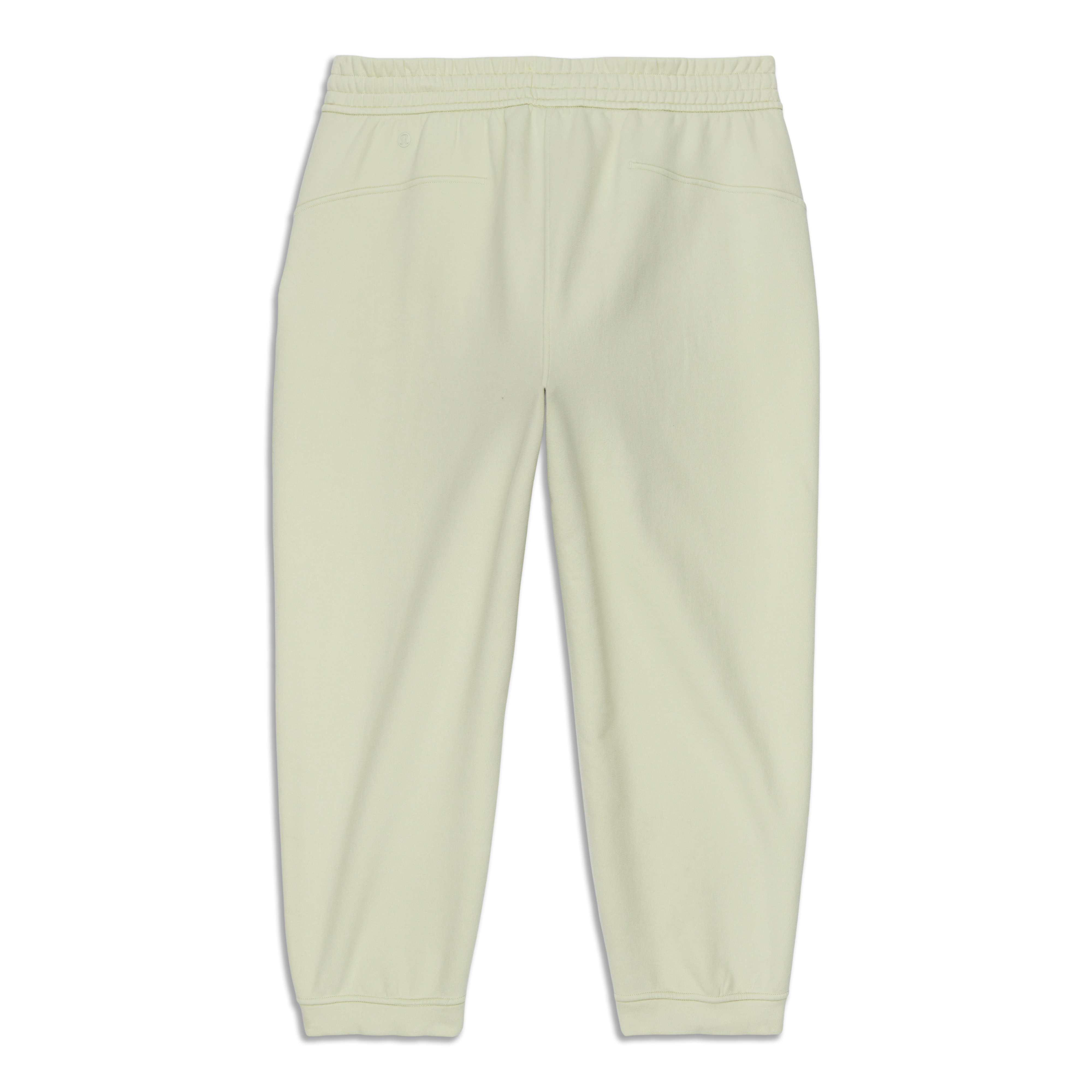Moonbeam Country Store - Lole Women's Dionne Joggers