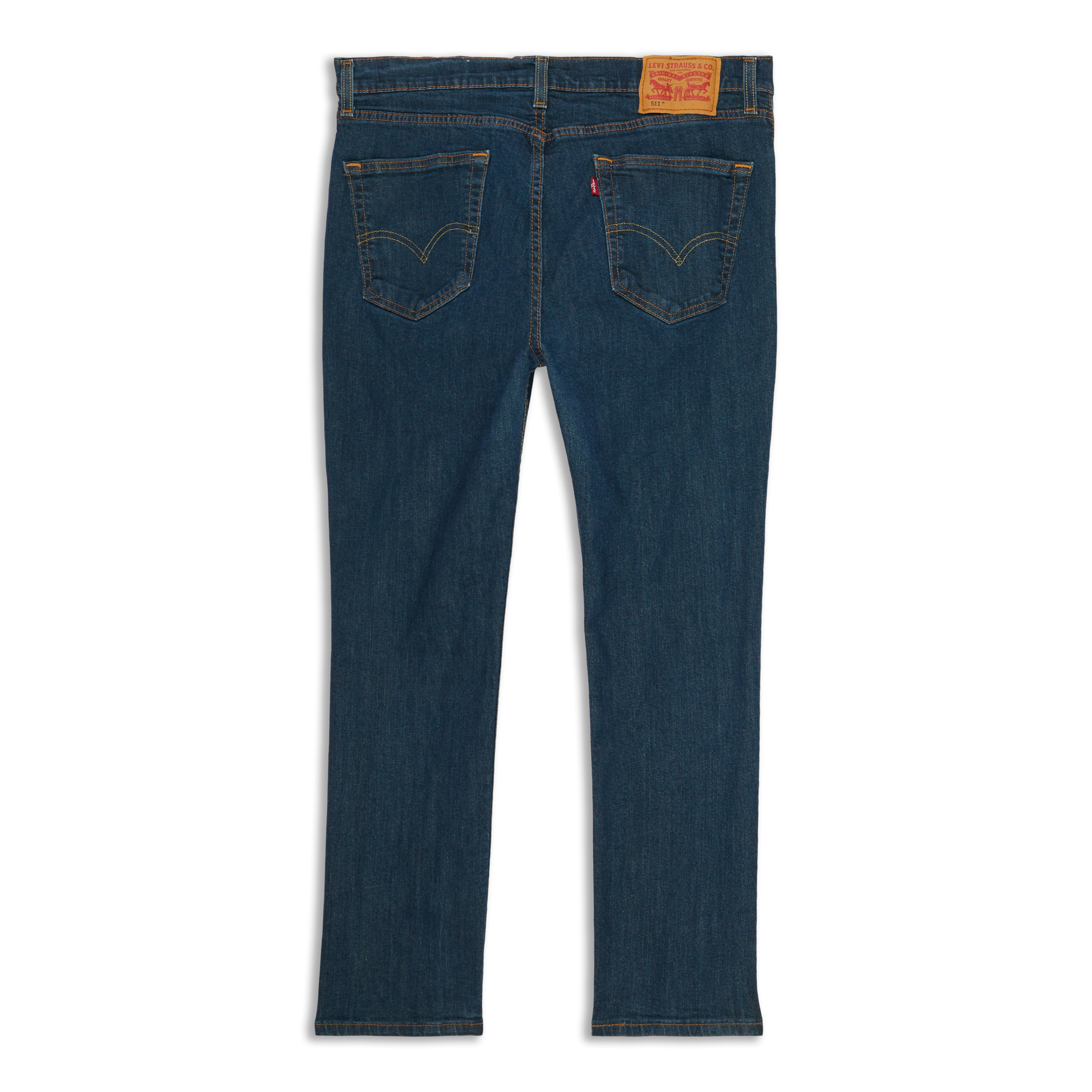 Levis 511 cheap chain rinse