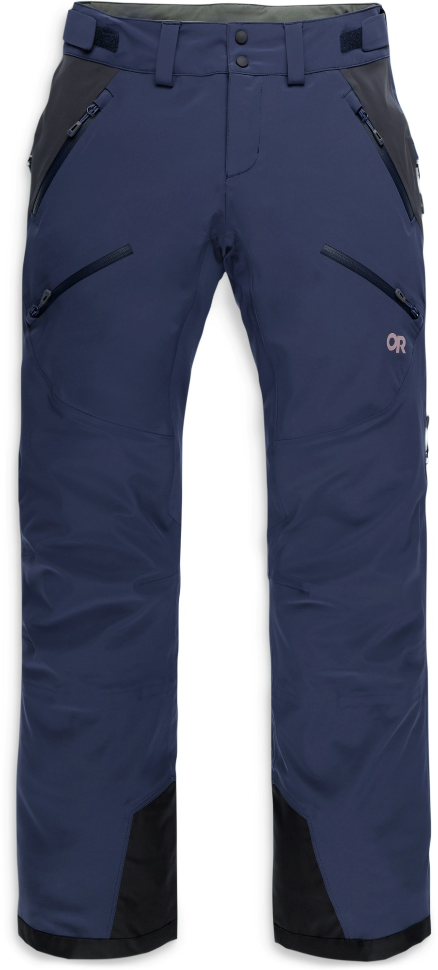 Used Outdoor Research Skyward II AscentShell Pants | REI Co-op