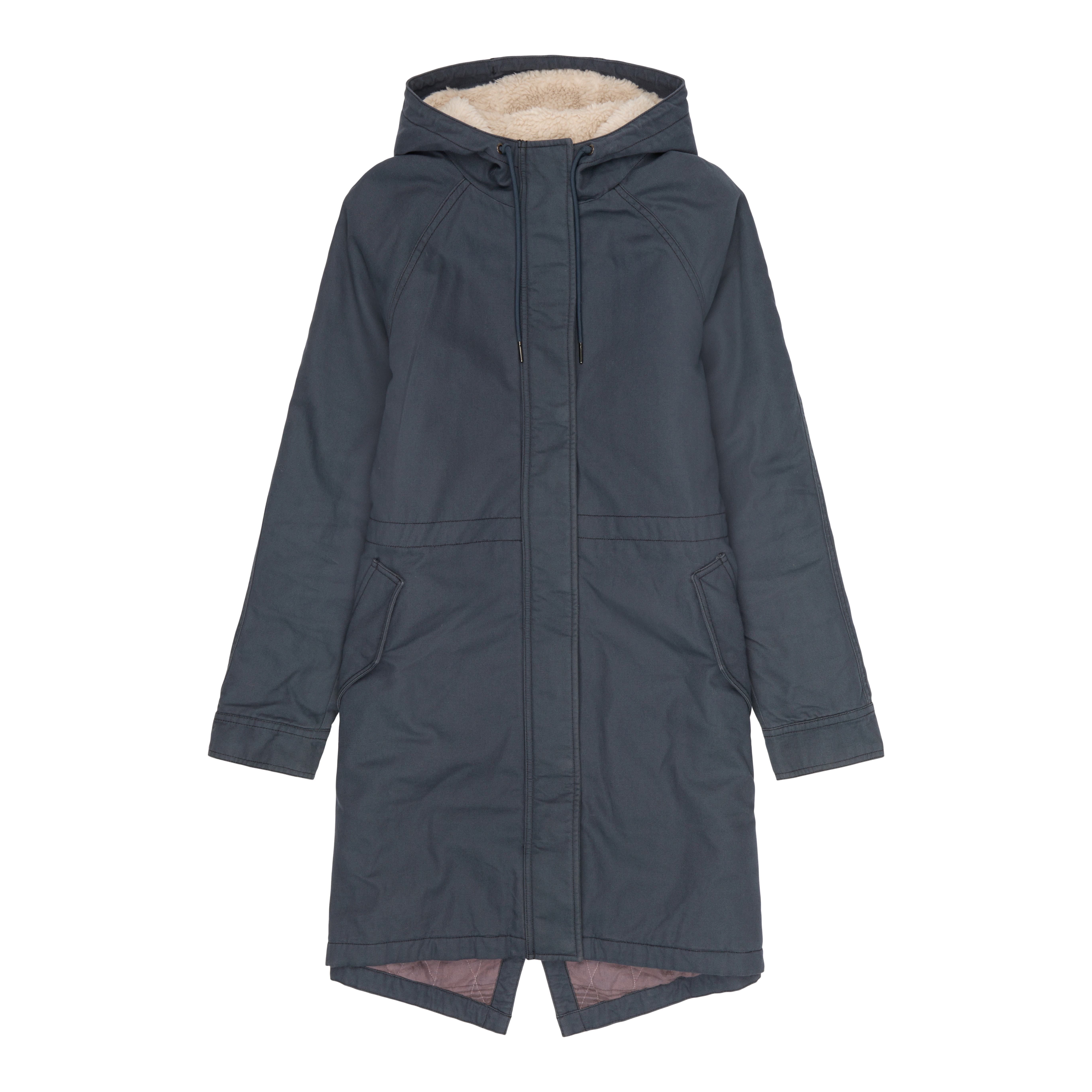 patagonia Insulated Prairie Dawn Parka-