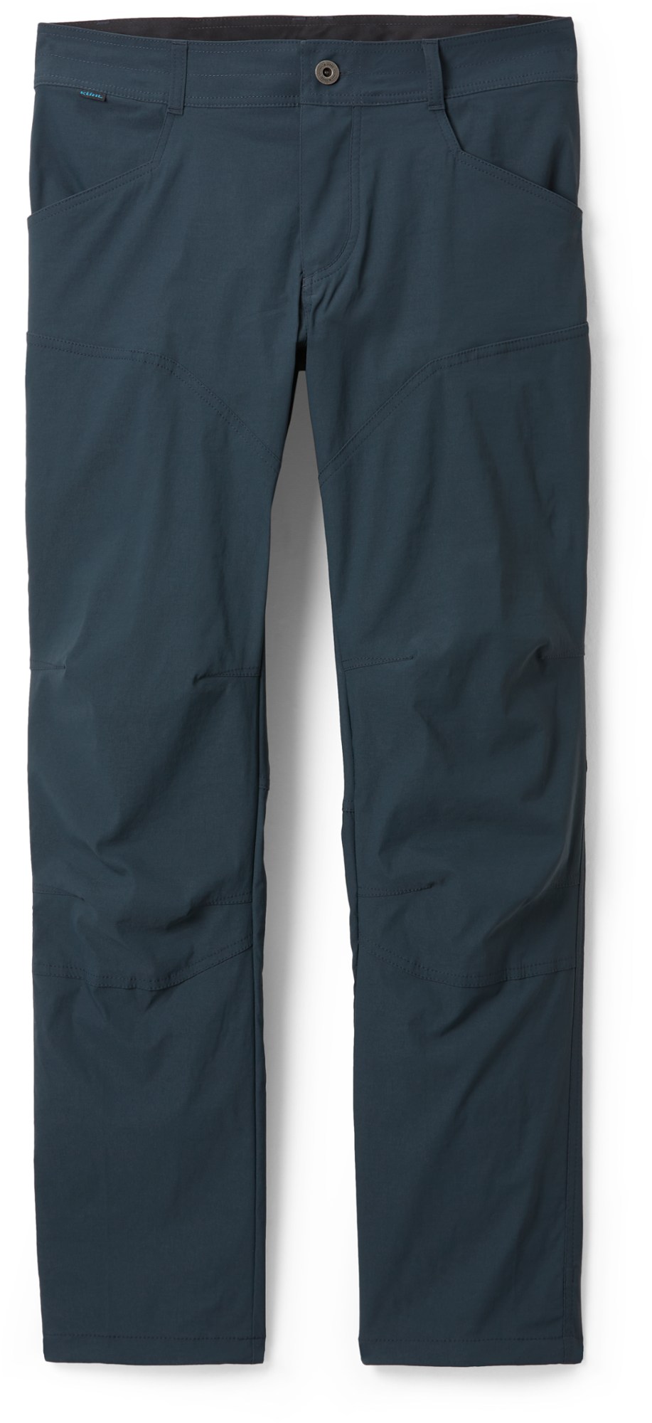 Used Patagonia Venga Rock Pants 32 Inseam | REI Co-op