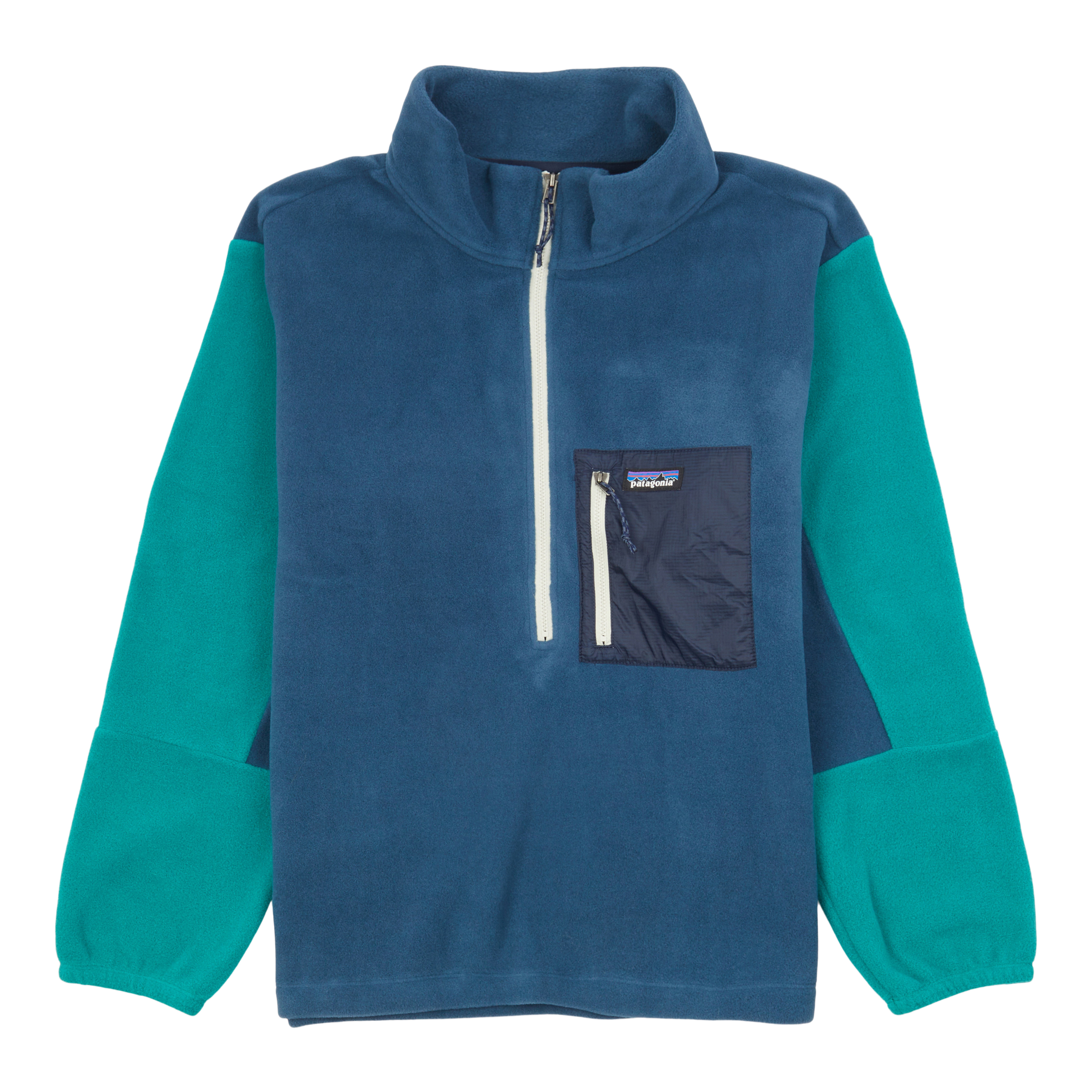 特売 パタゴニア Patagonia レディース2サイズ worn wear 登山用品