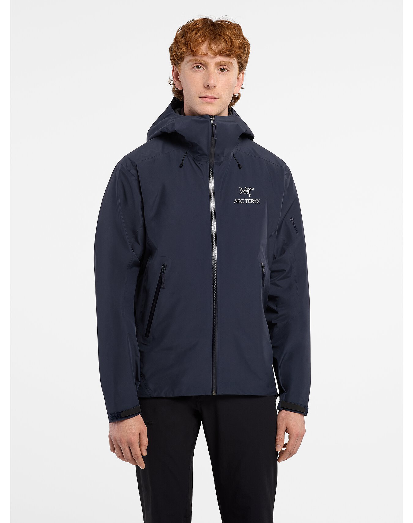 Used Beta LT Jacket Men's | Arc'teryx ReGEAR}