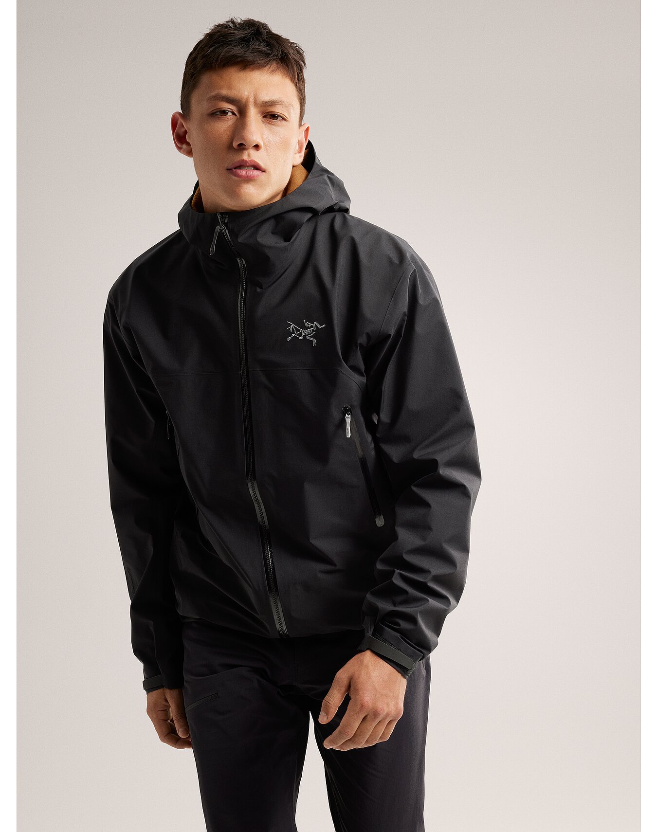 Beta LT Jacket Men's Arc'teryx | Arc Teryx Men's Zeta Sl Jacket