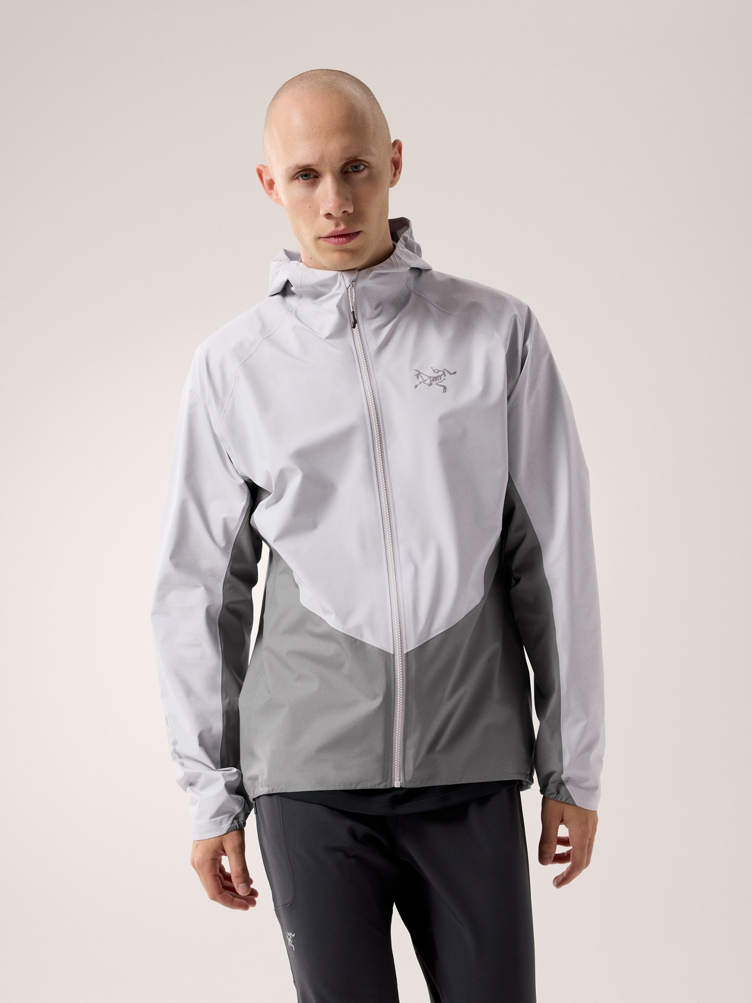 Used Arc'teryx Norvan Shell Jacket | REI Co-op