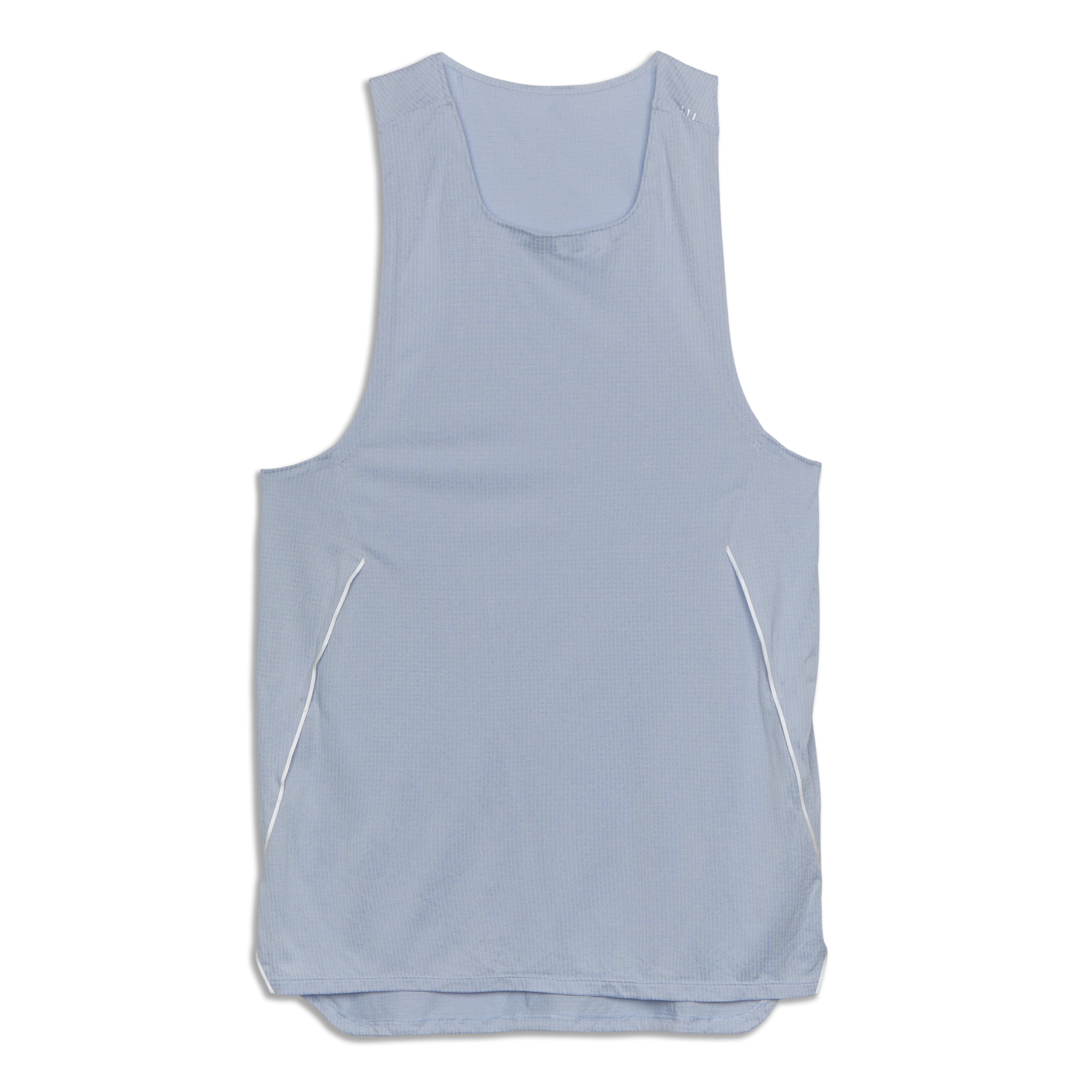 Men's Other Lululemon Fast and Free Singlet Reviews