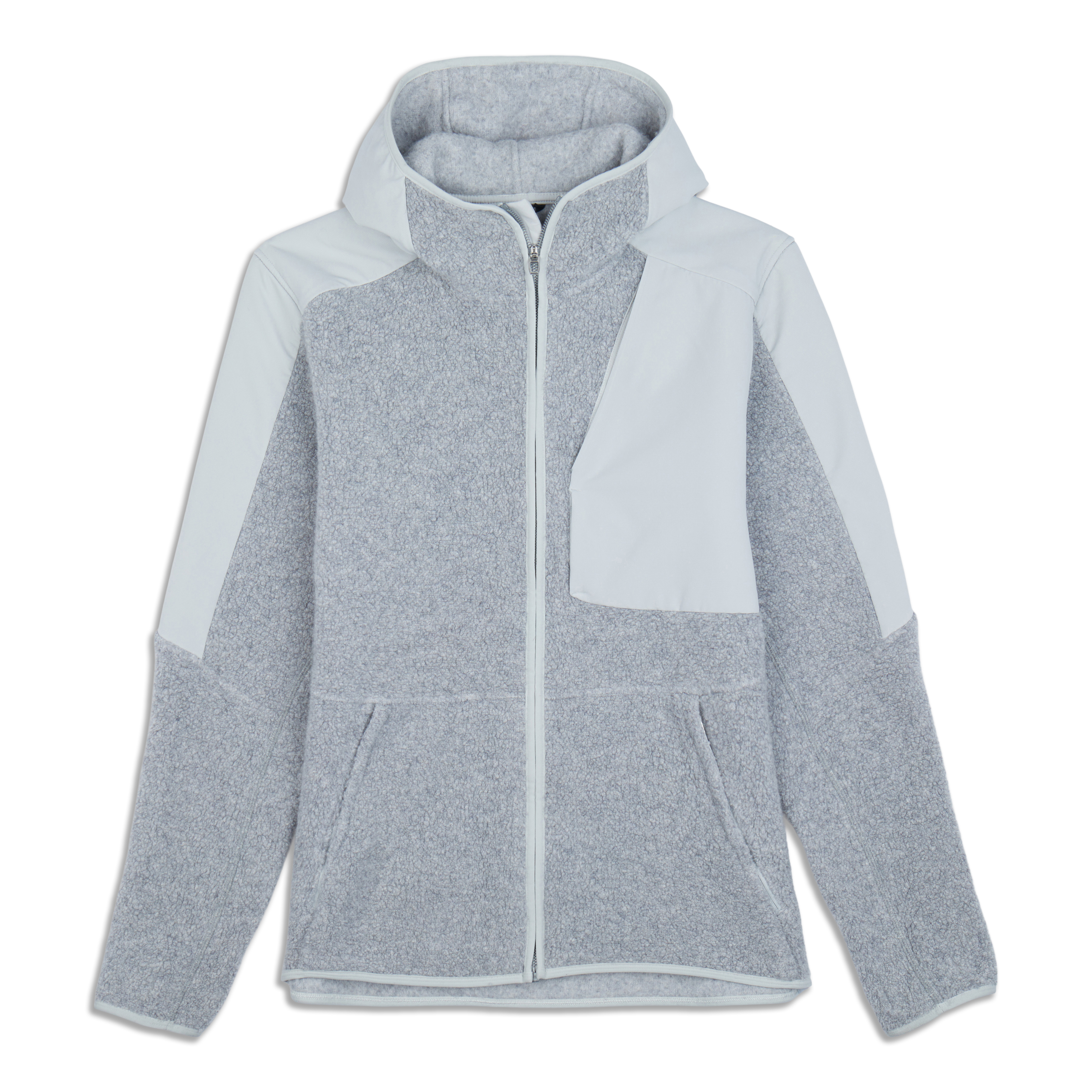 Tundra Trek Half-Zip