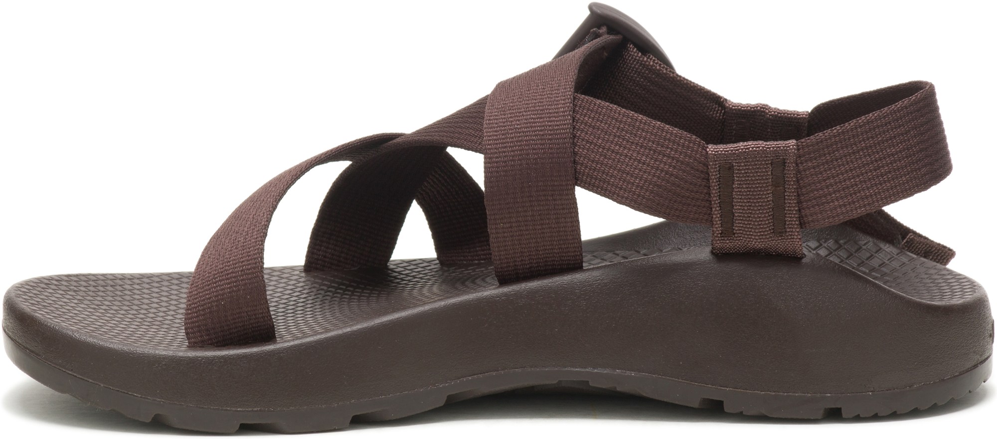 Used Chaco Z/1 Classic Multisport Sandals | REI Co-op