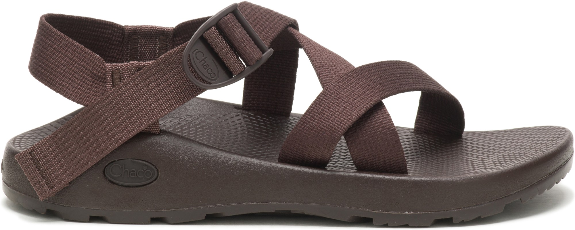 UT sandal M1(ワラーチ) UT sandal M1(ワラーチ)