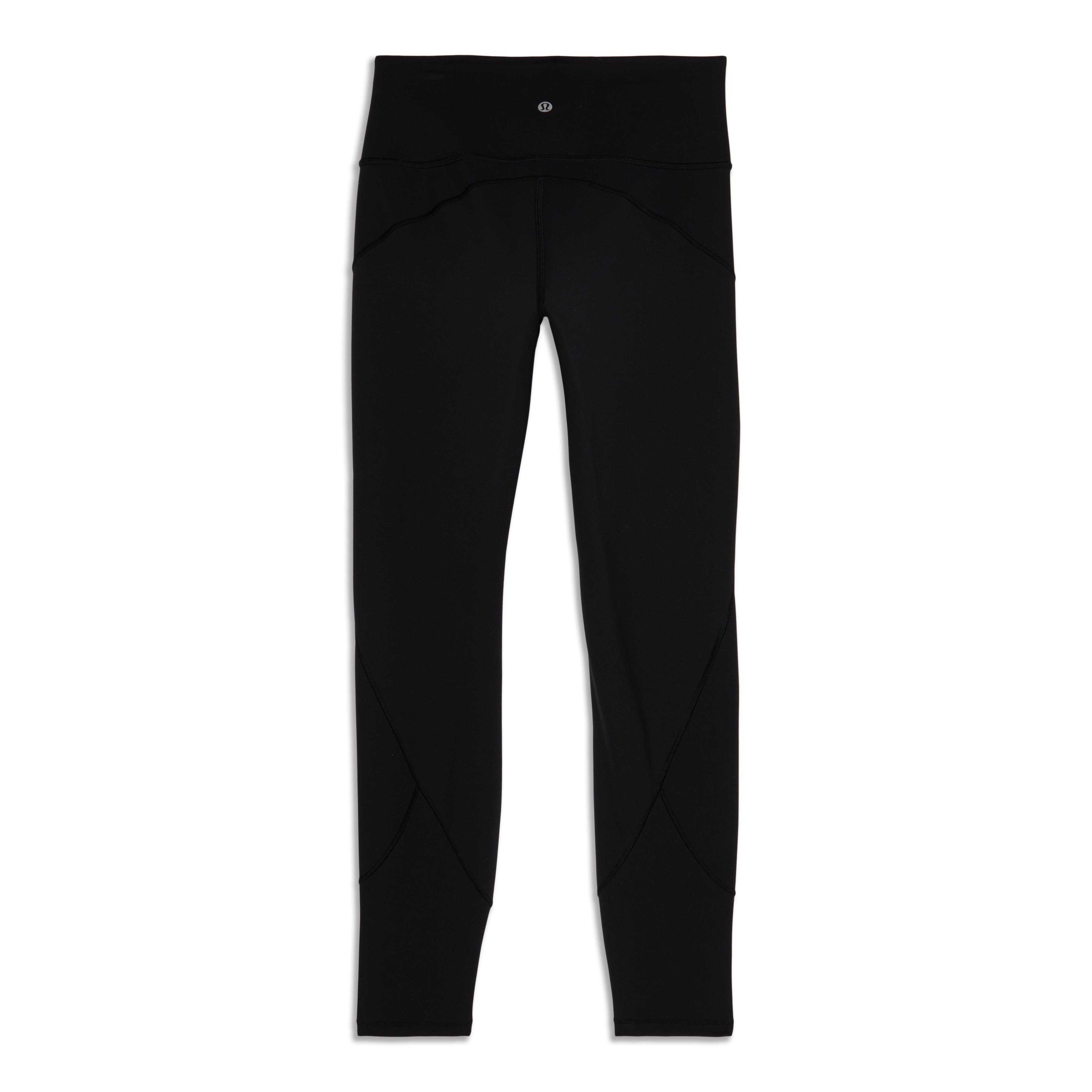 Lululemon Lined Leggings  International Society of Precision