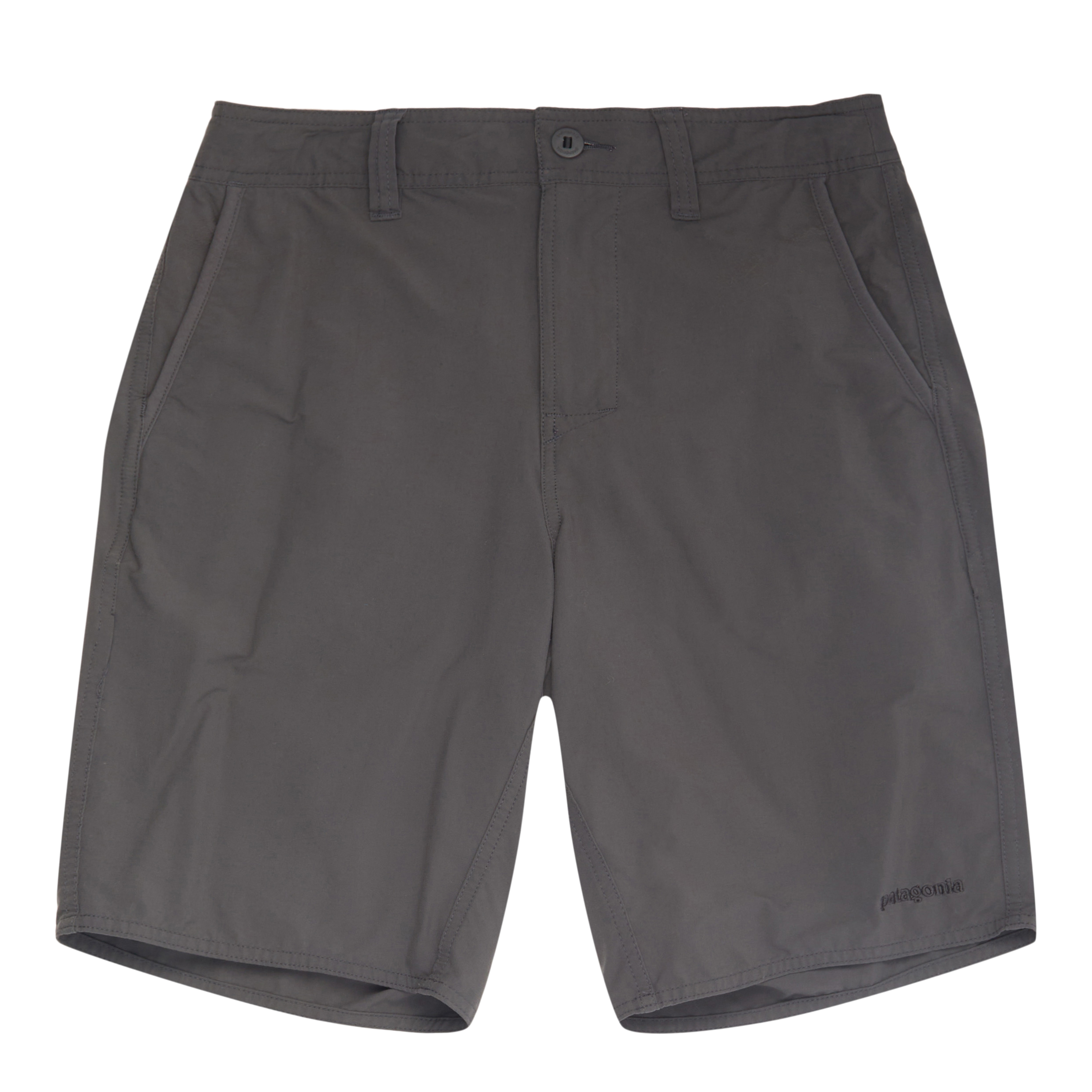 Patagonia Worn Wear Men's Stretch Wavefarer® Walk Shorts - 20