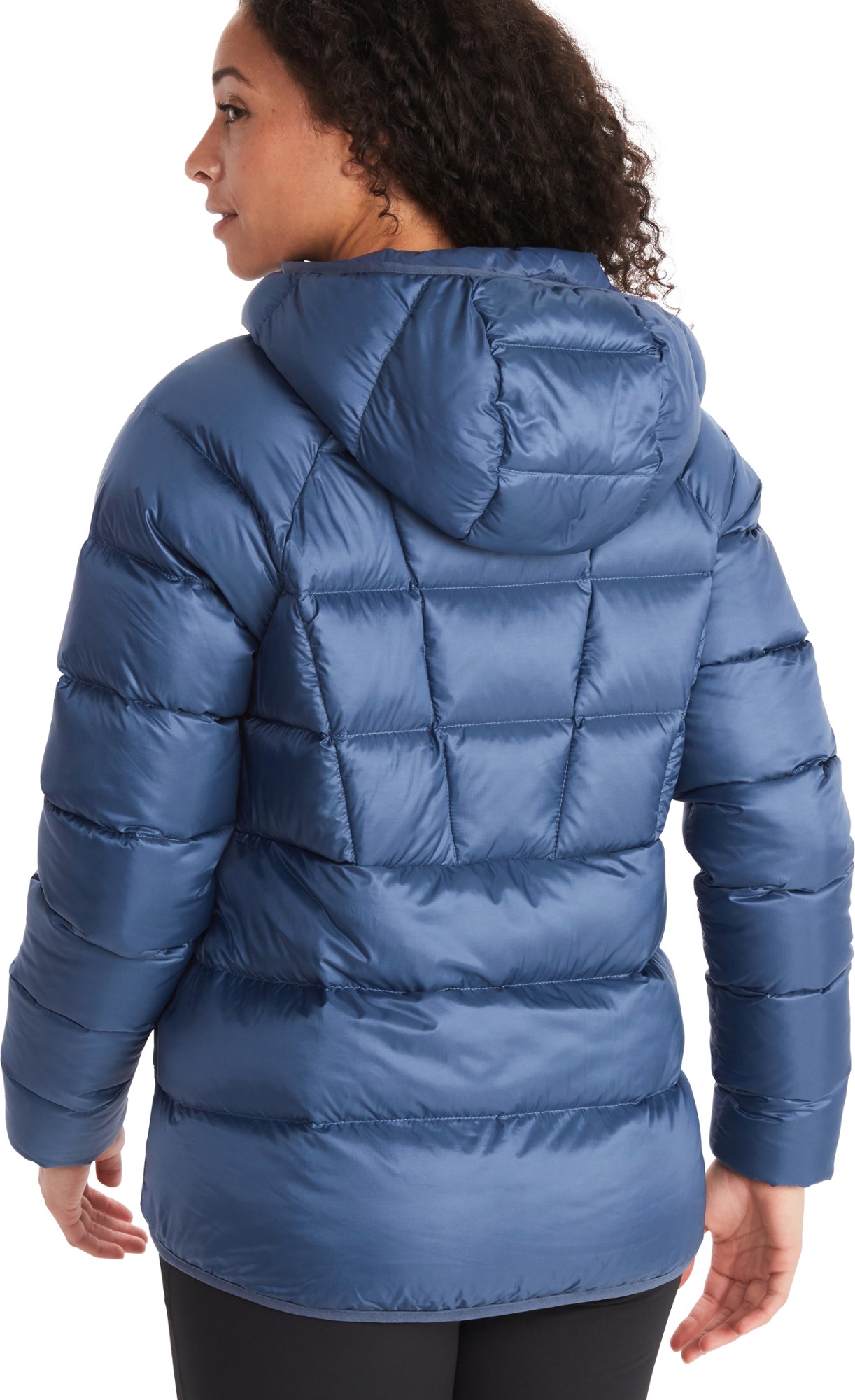 Used Marmot Hype Down Hoodie | REI Co-op