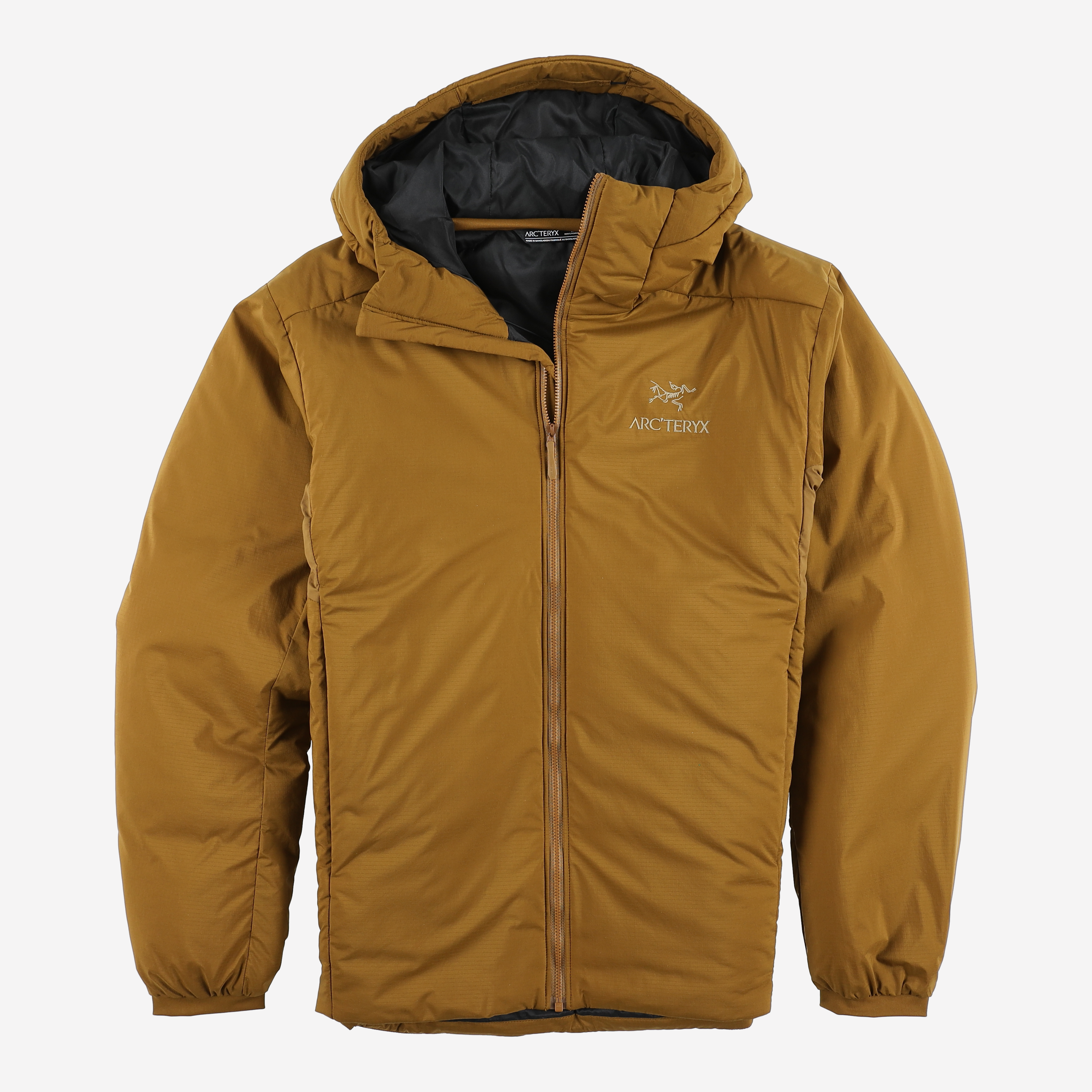 Used Atom AR Hoody Men's | Arc'teryx ReGEAR}