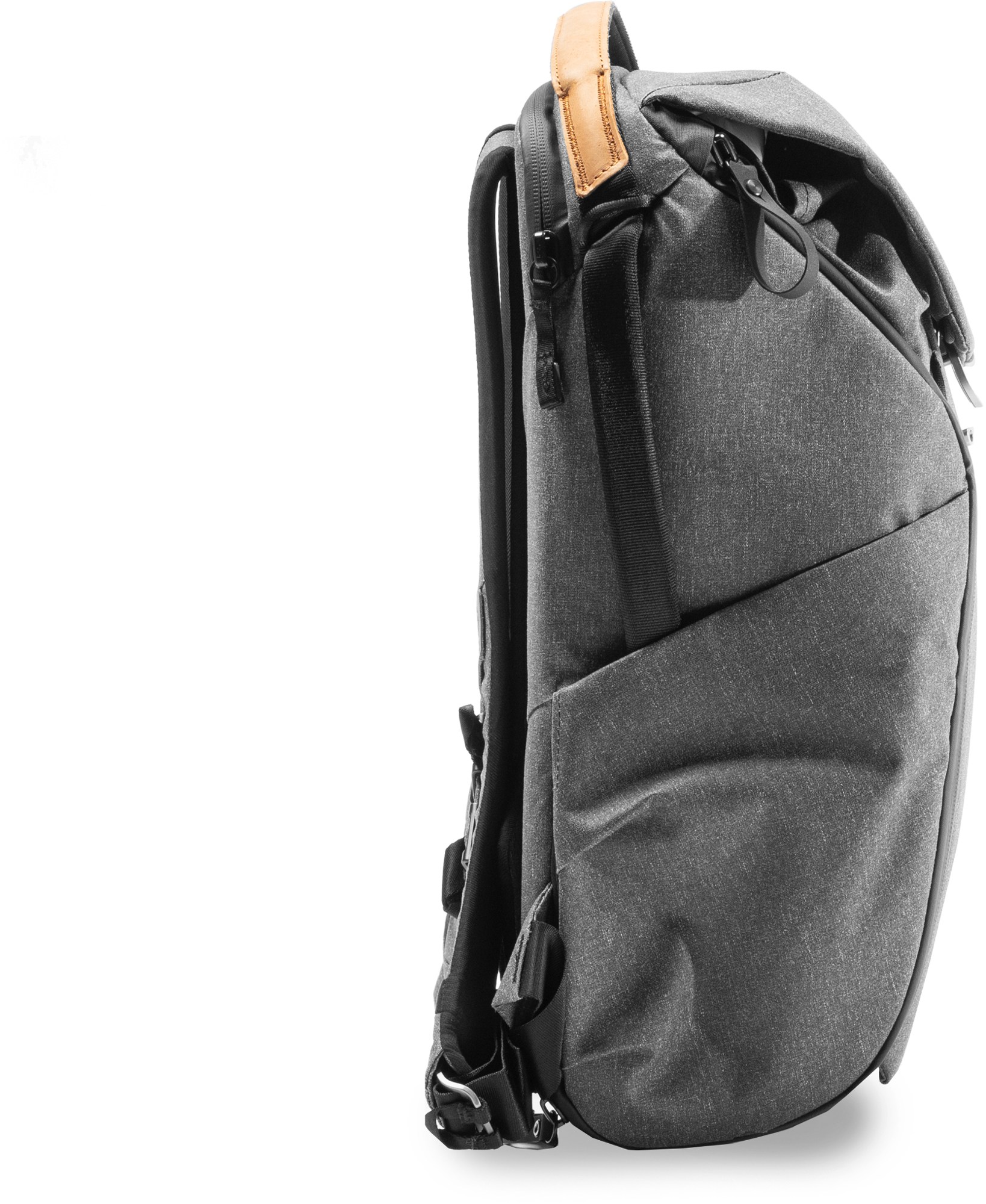 Used Peak Design Everyday Backpack V2 20L | REI Co-op