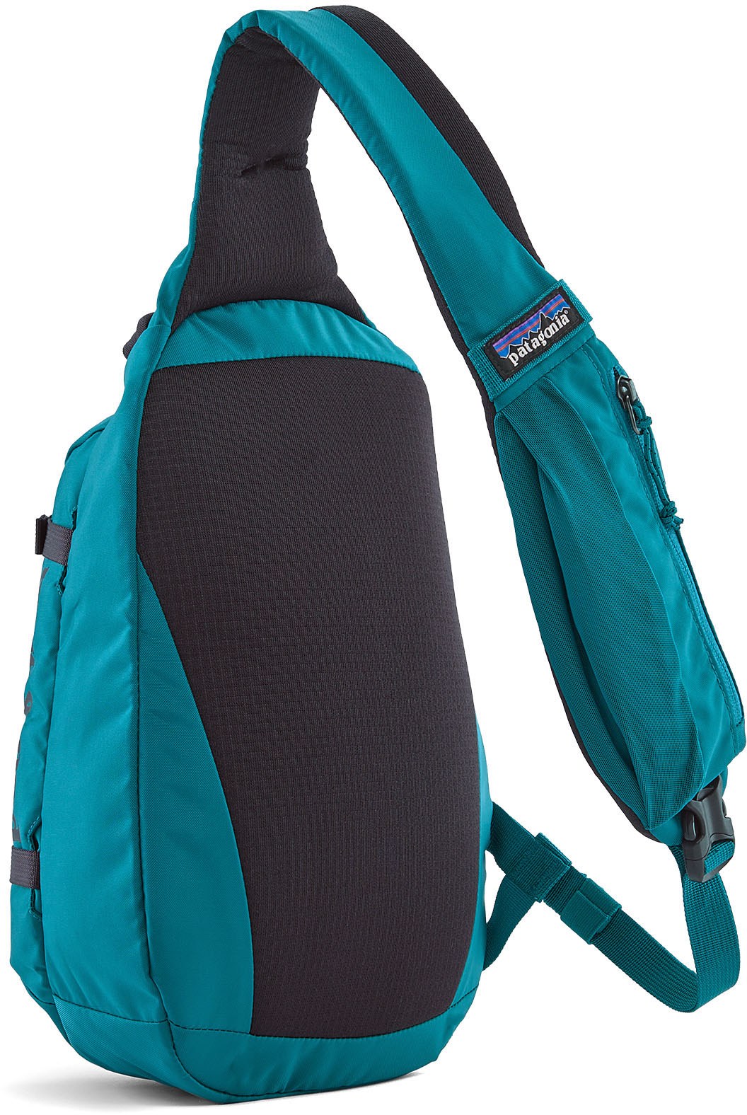 Used Patagonia Atom Sling Bag REI Co op