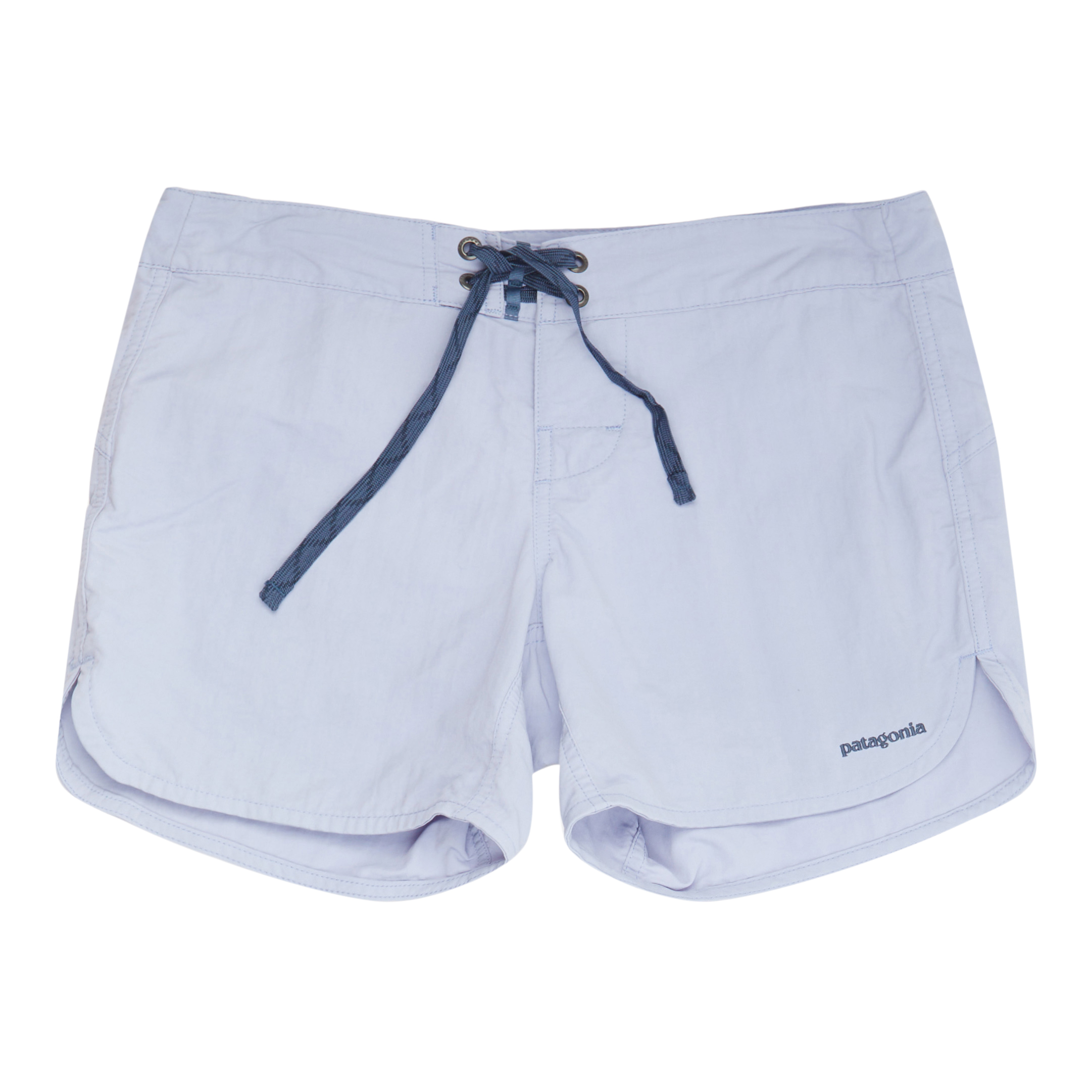 Patagonia Worn Wear Women's Wavefarer® Boardshorts - 5