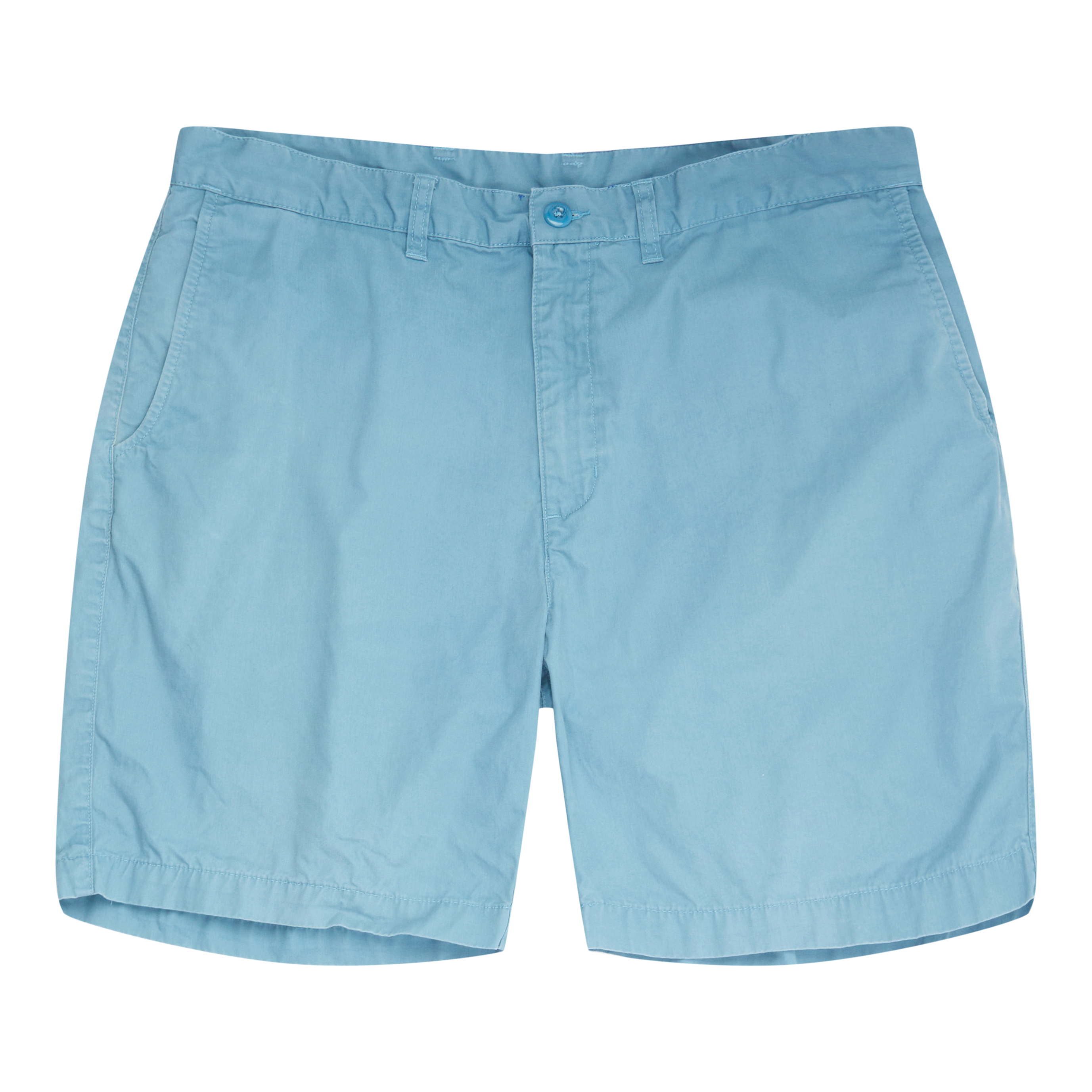 Shorts and Pants – Official Pres Wear