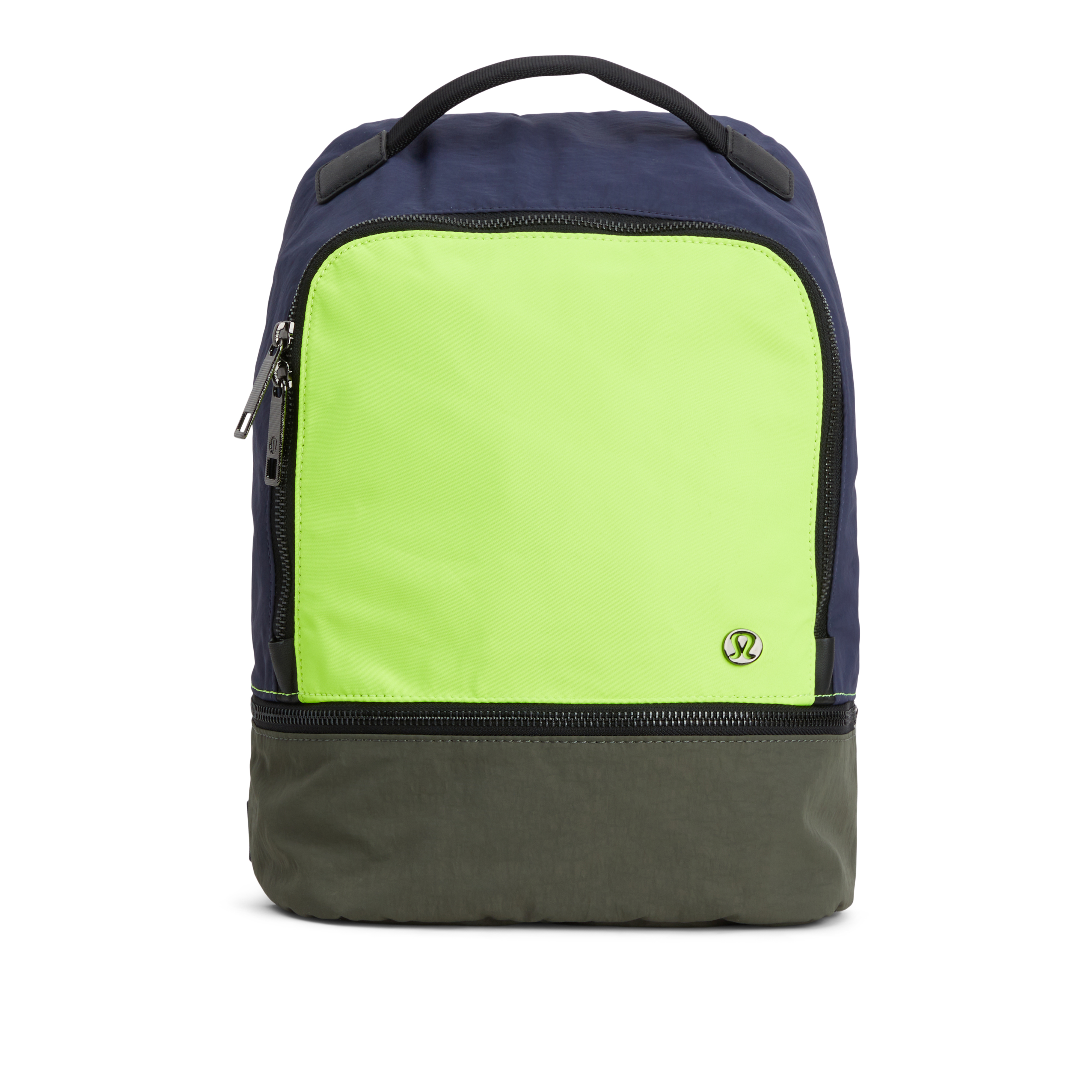 City Adventurer Backpack 10L - Resale