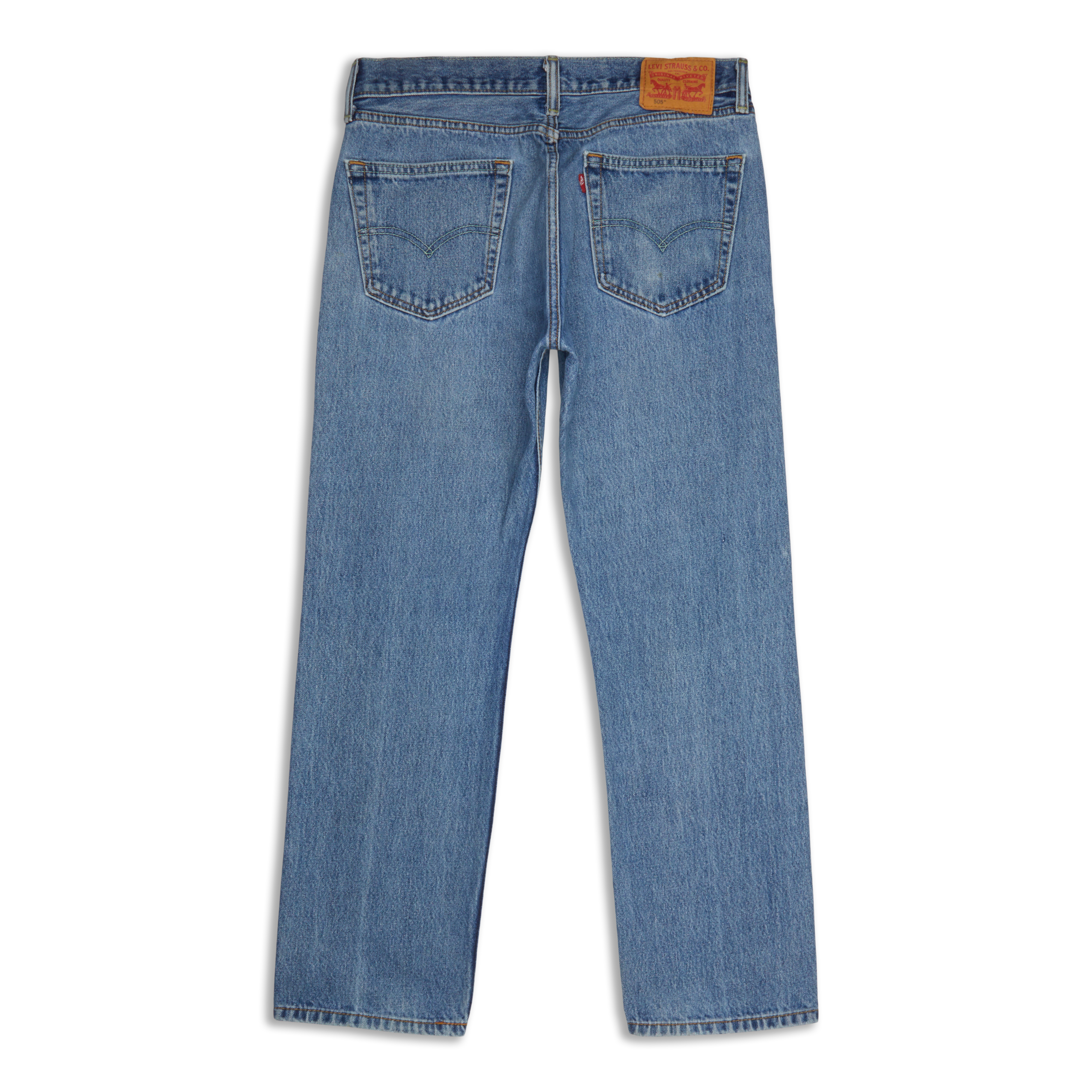 Wrangler Levi’s 519 505 3set Wrangler Levi's 519 505 3set Levi's 519 Extreme Skinny Fit