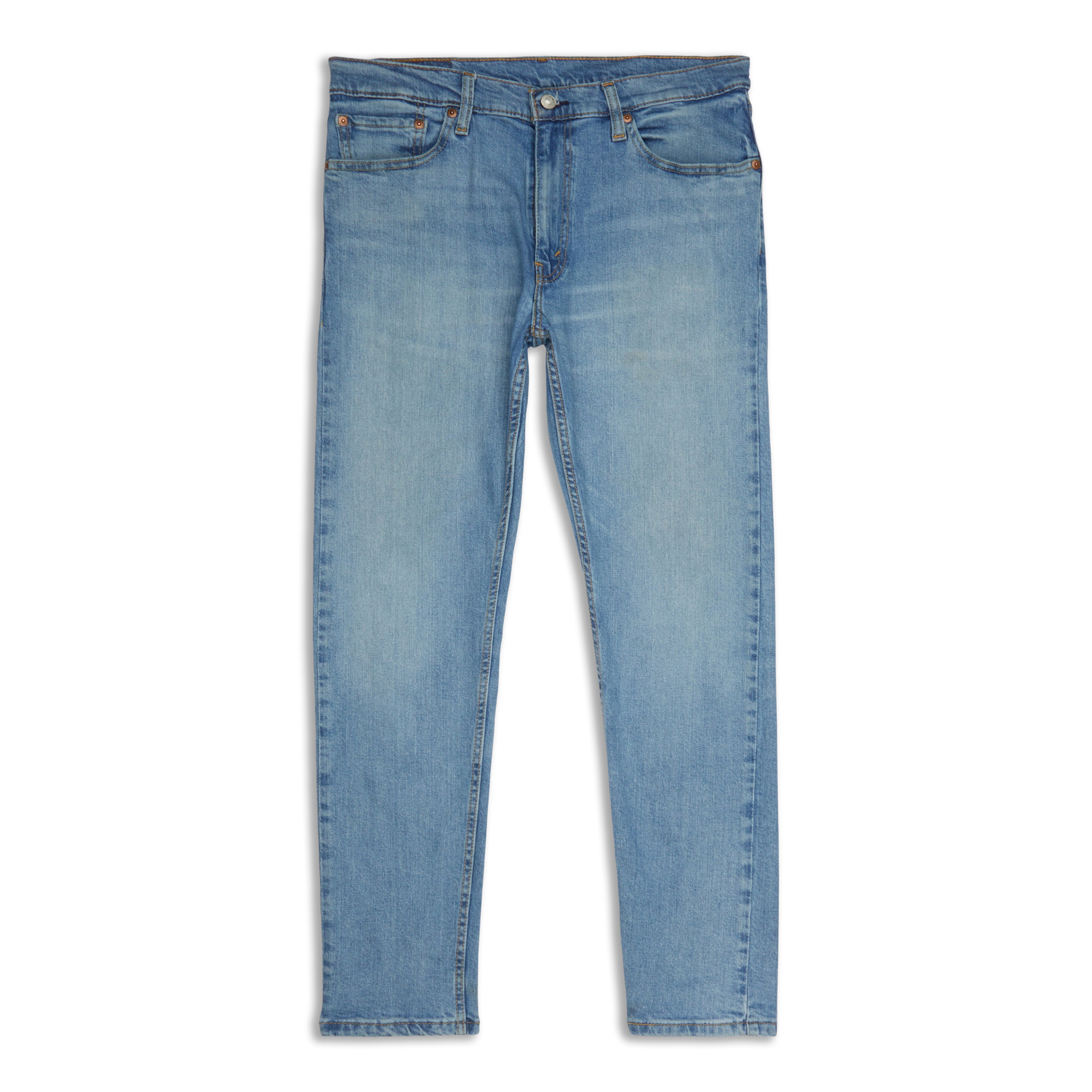 Levis 512 uncle henry hotsell