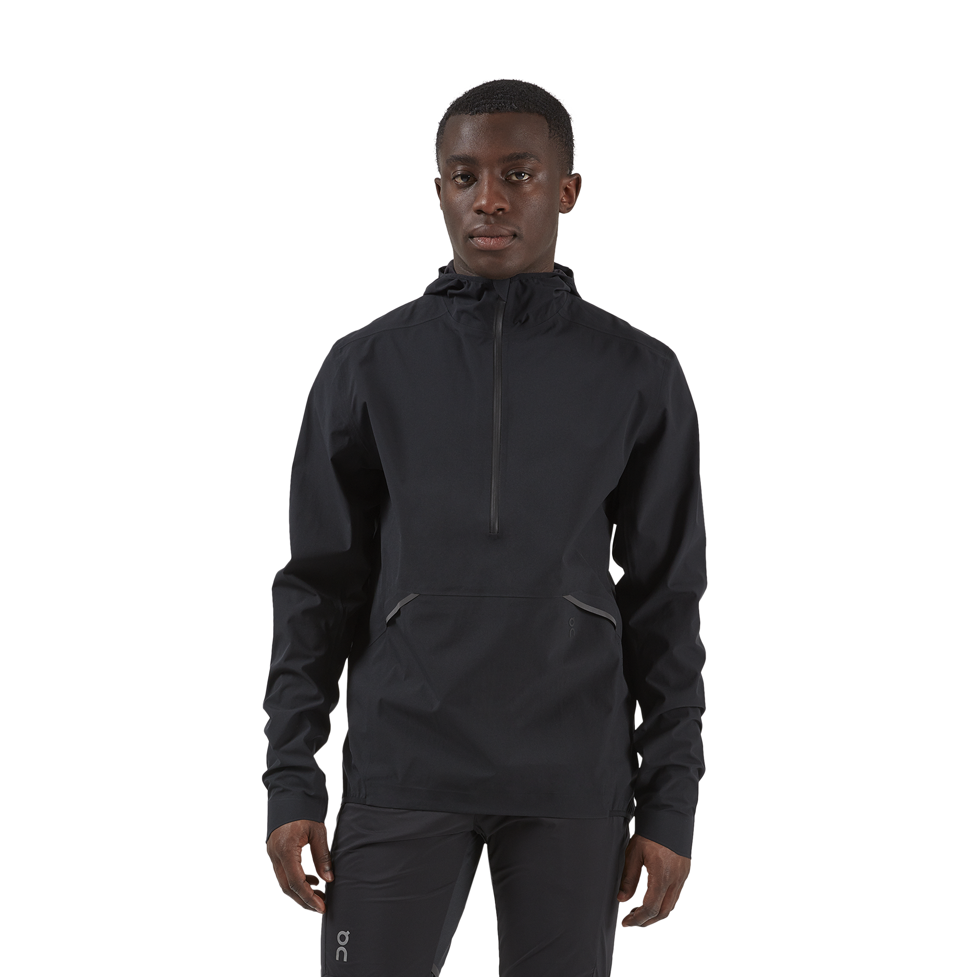 Waterproof Anorak | Onward