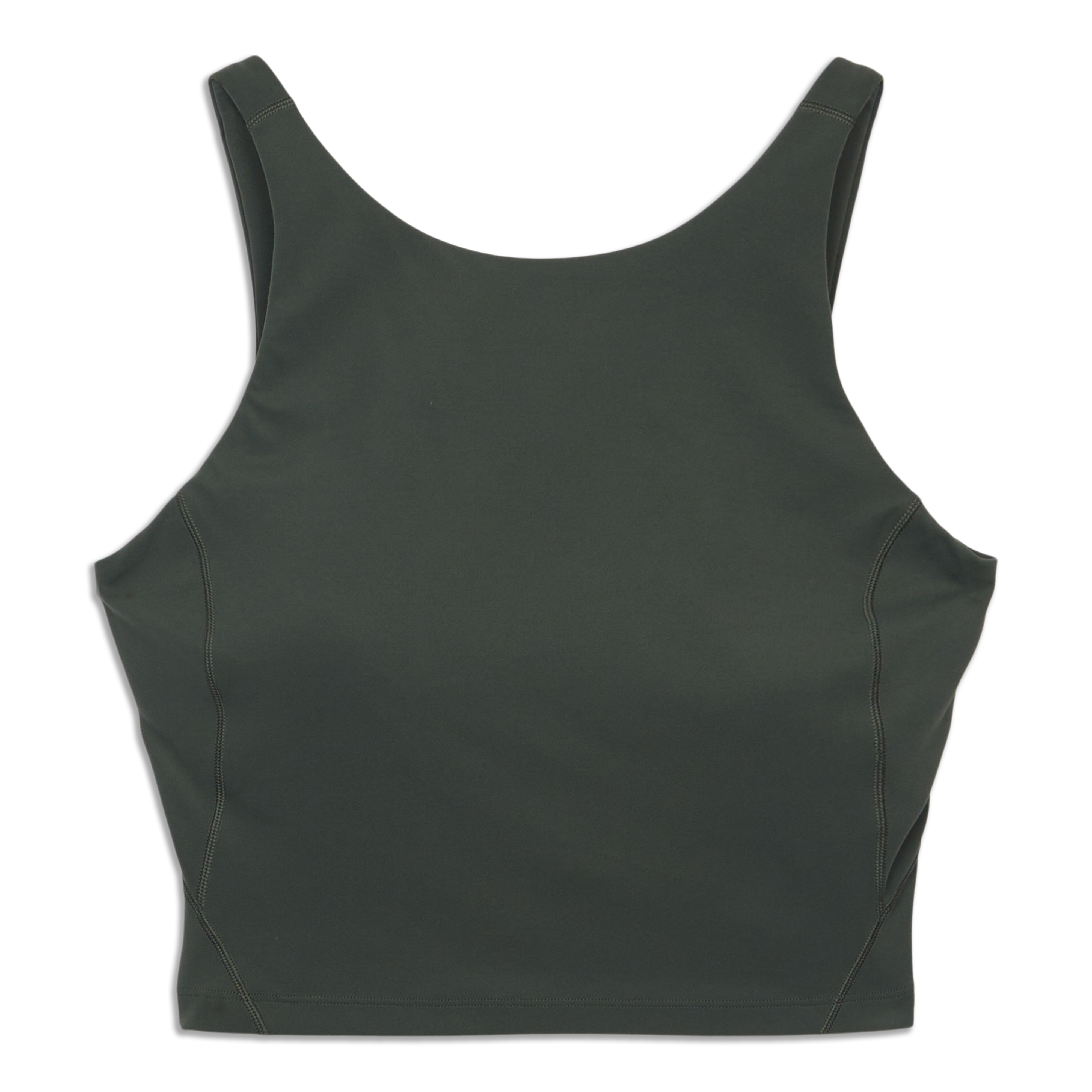 Lululemon Align Tank Multiple Size 2 - $40 (41% Off Retail) - From