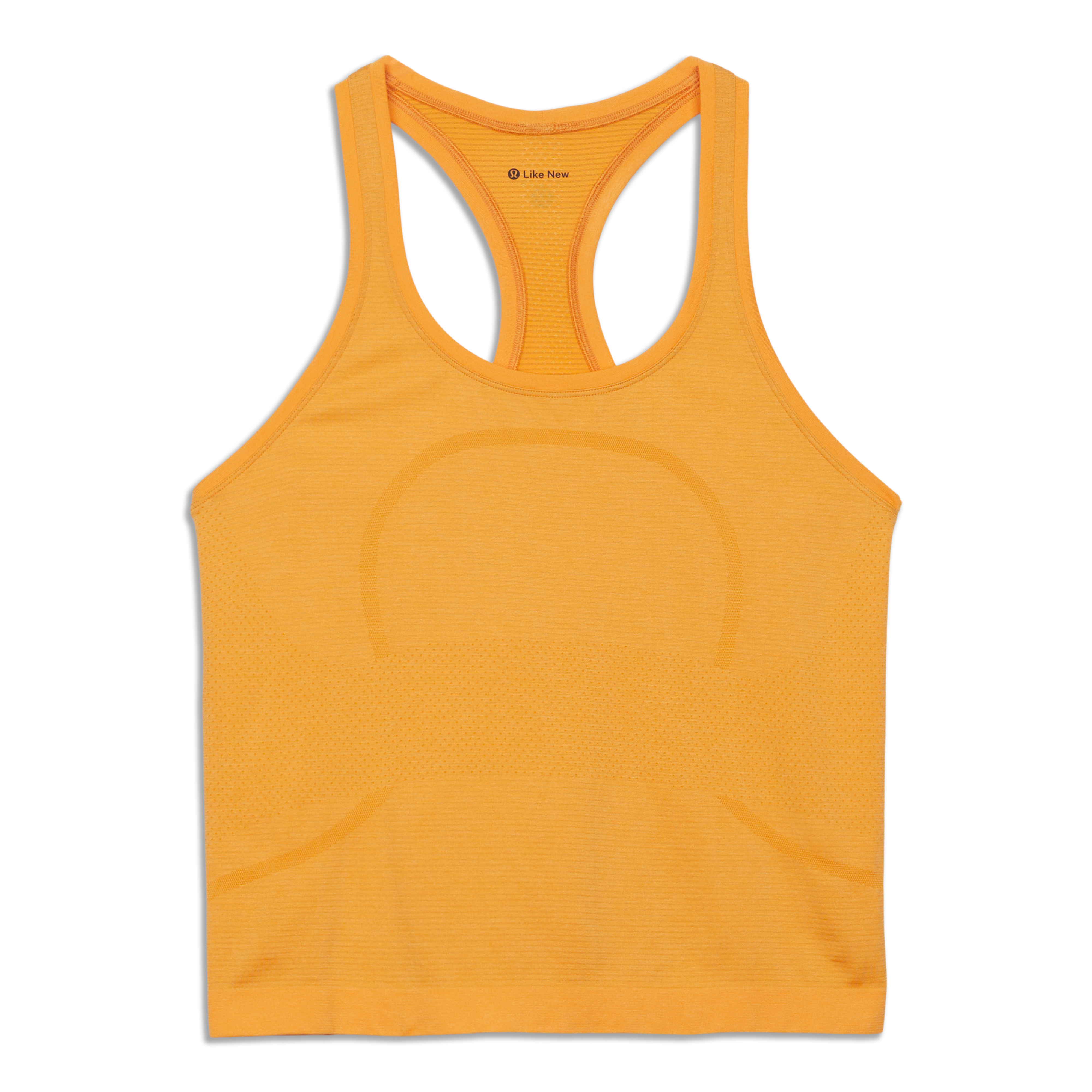 Swiftly Tech Racerback Tank Top 2.0 - Resale | lululemon like new