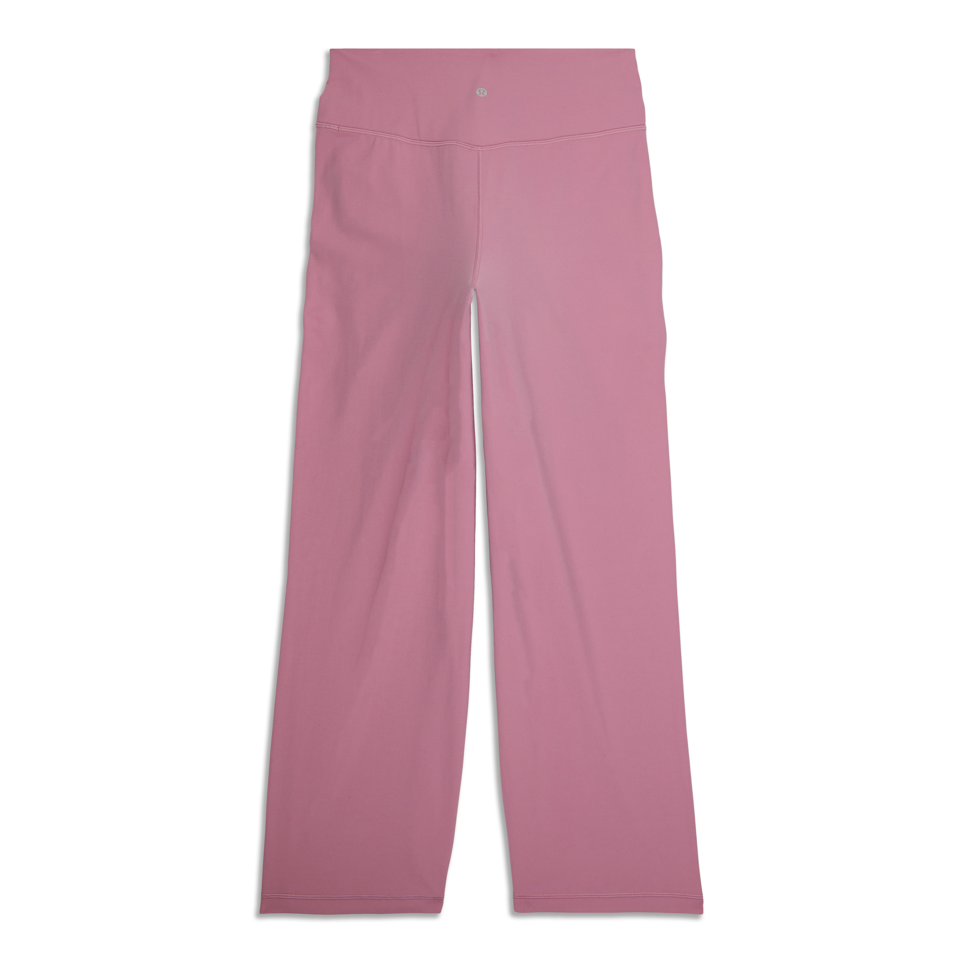 lululemon Align™ High-Rise Wide-Leg Pant - Resale