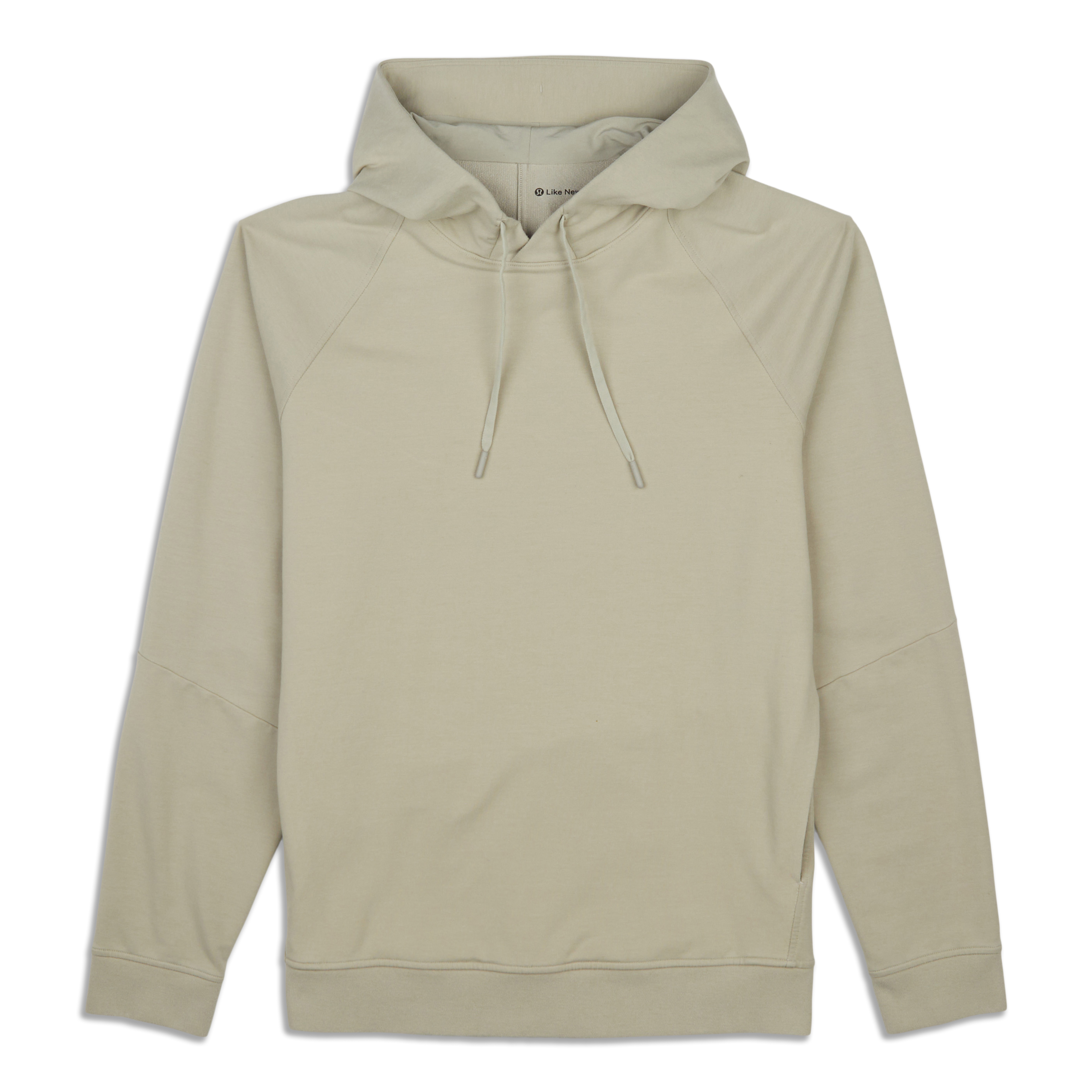 Lululemon City Pullover Hoodie - Farfetch