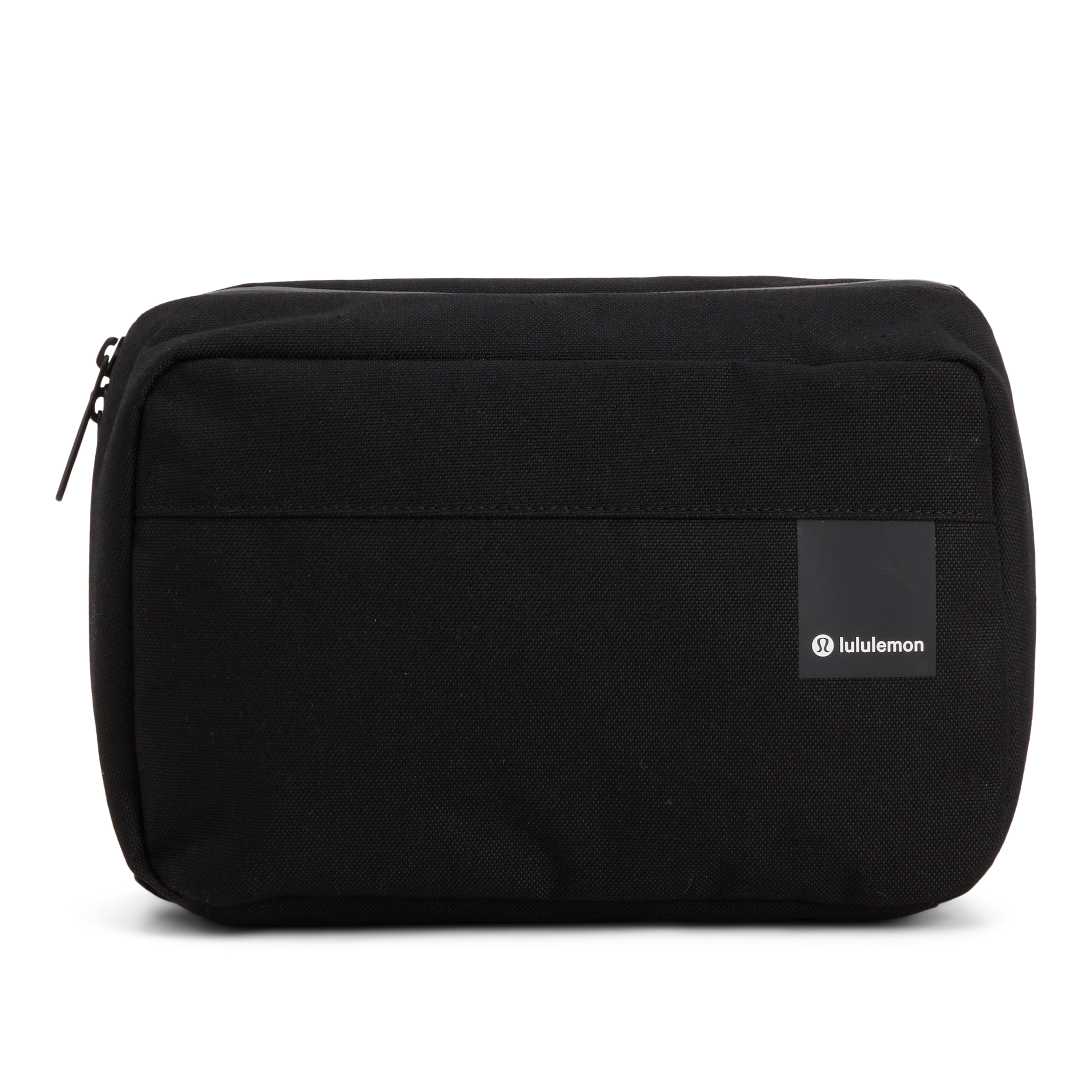 Command The Day Dopp Kit 5l Lululemon