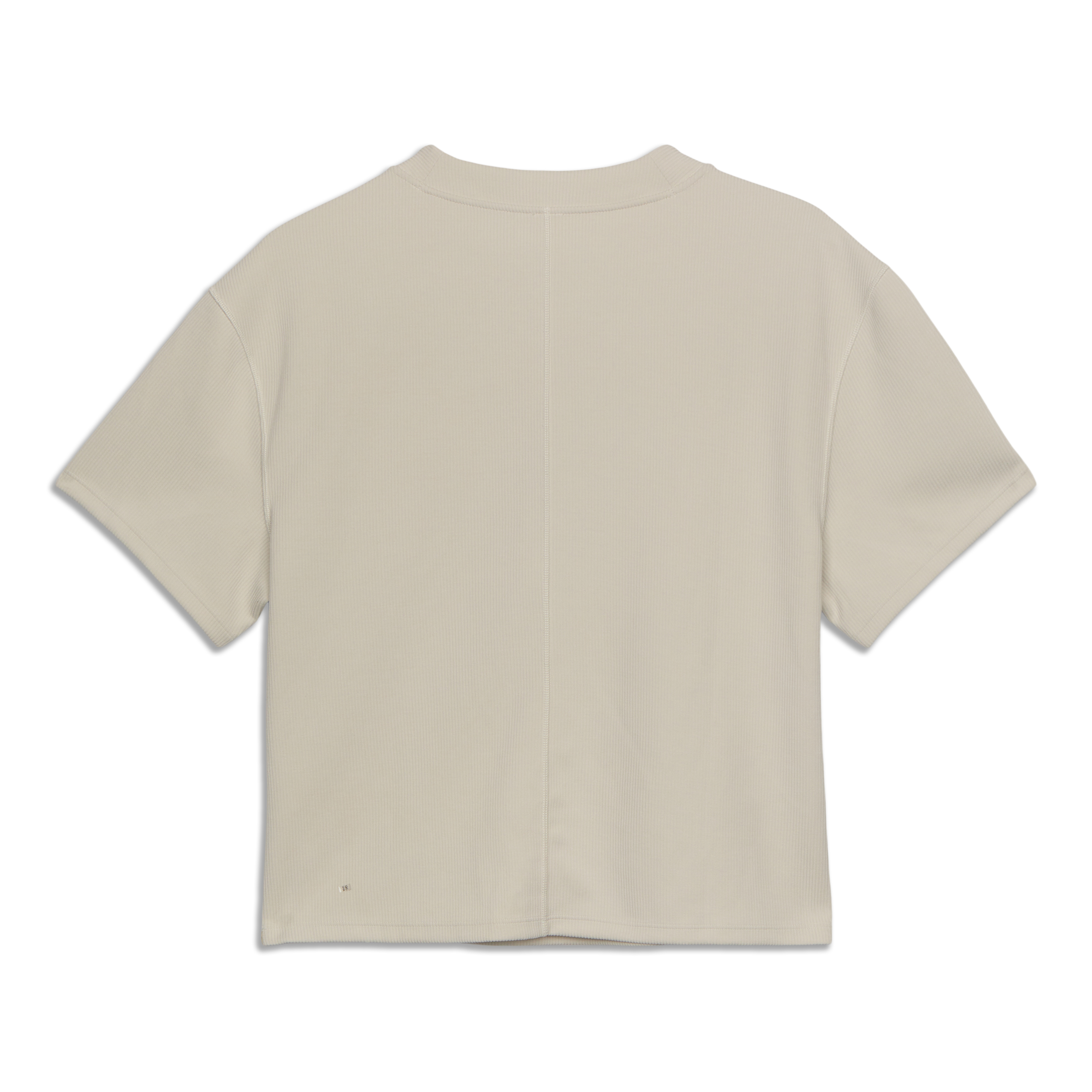 softstream gathered tshirt｜TikTok Search