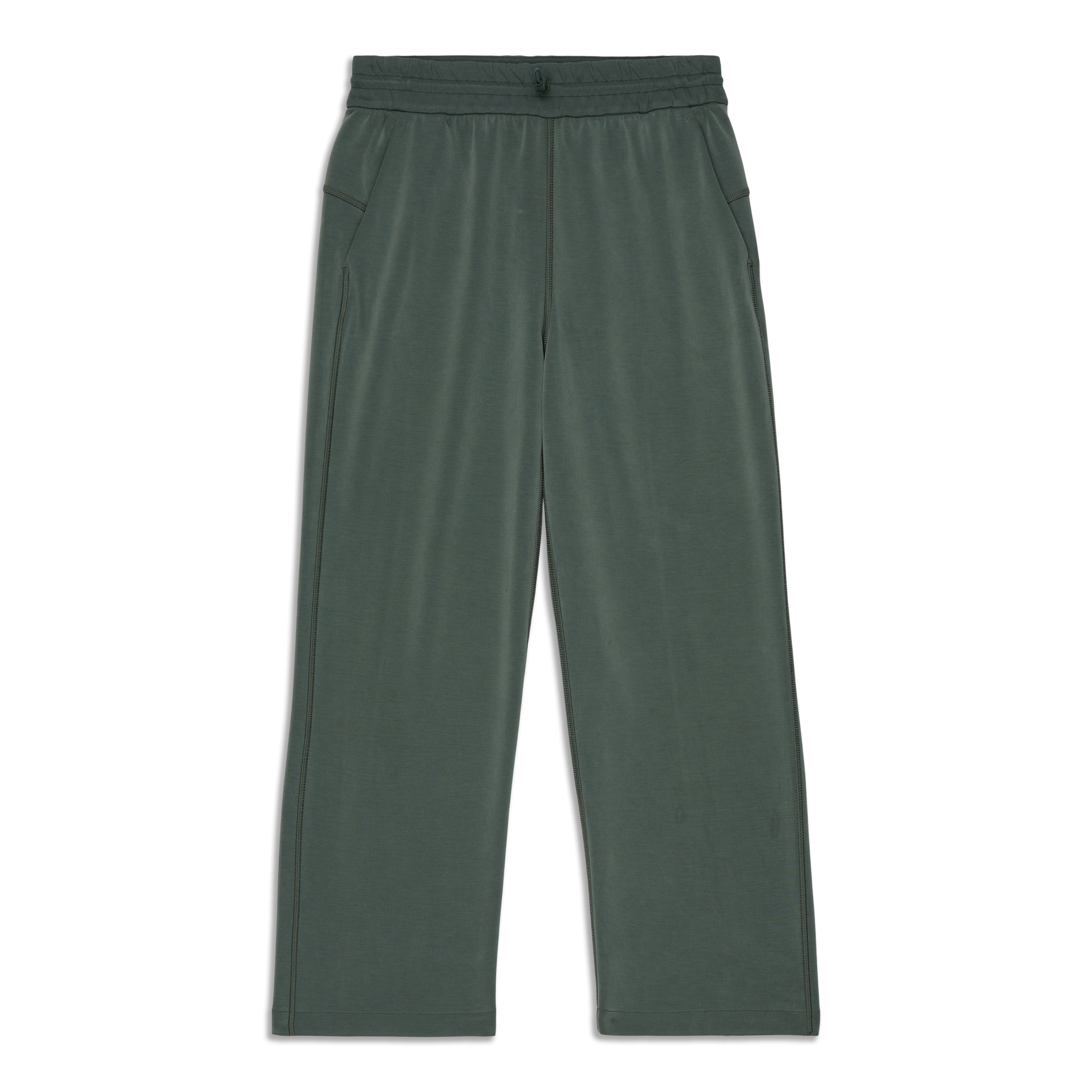 Lululemon Jet Set Crop Pants With  International Society of Precision  Agriculture