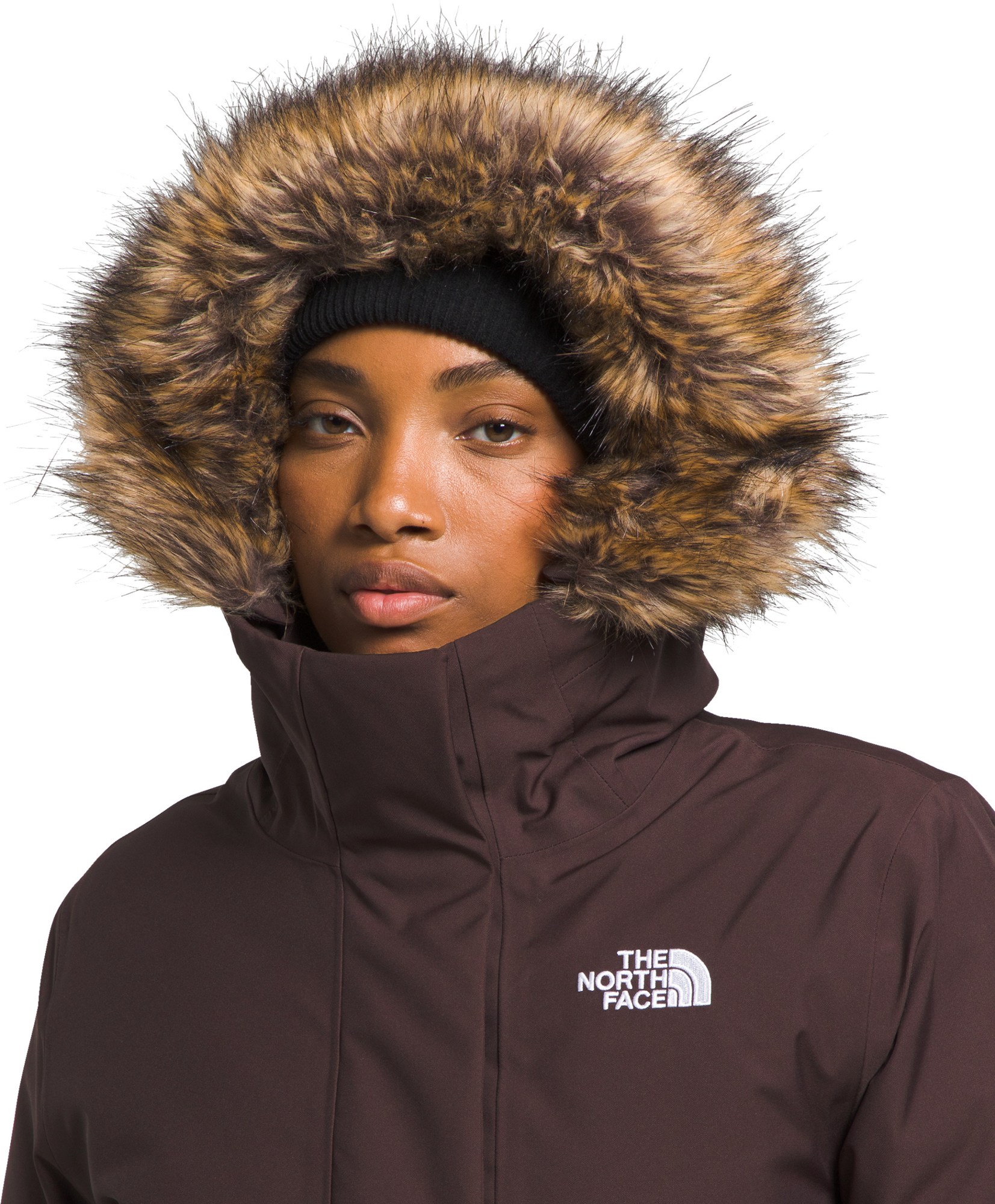Used The North Face Arctic Down Parka | REI Co-op