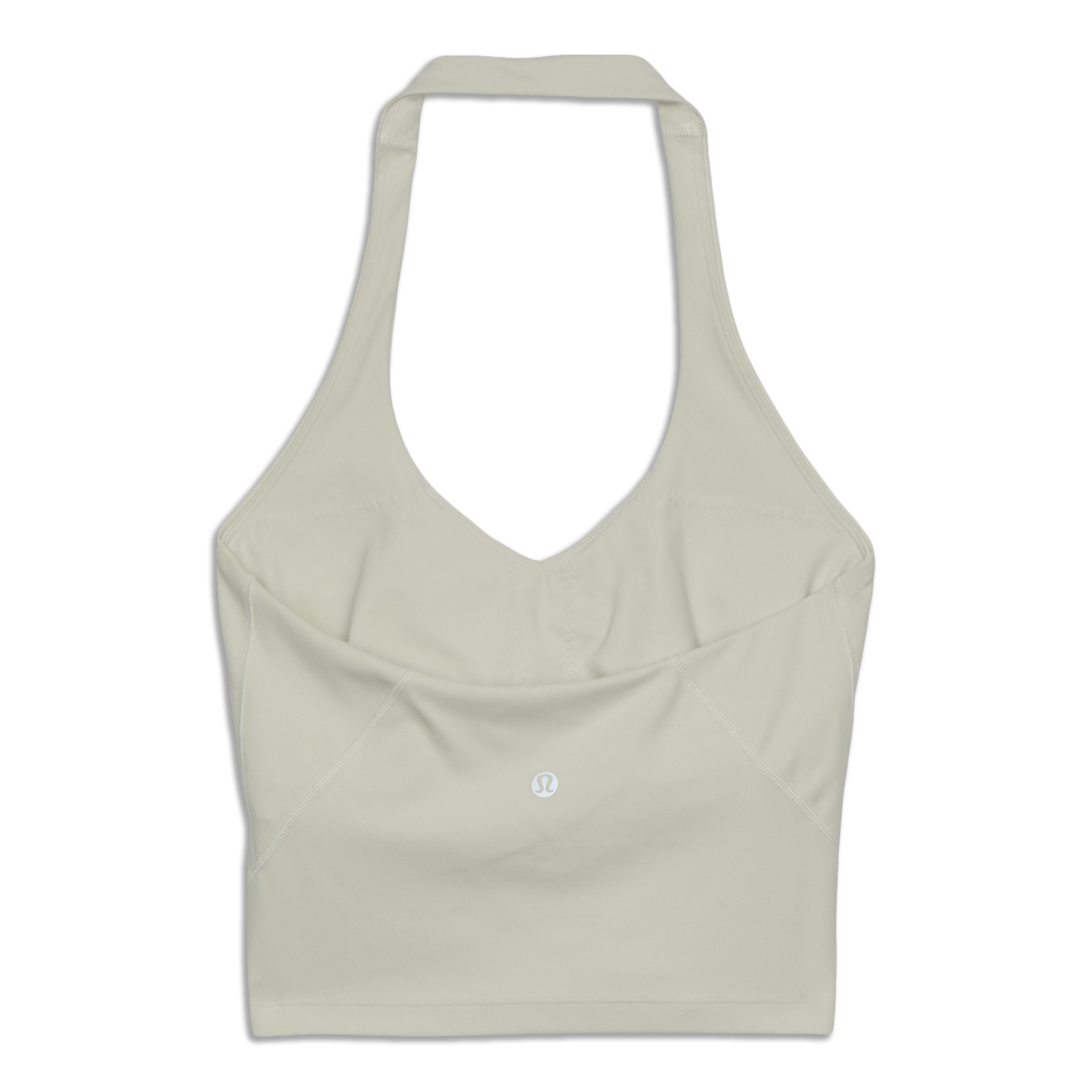 lululemon Align™ Halter Tank Top - Resale