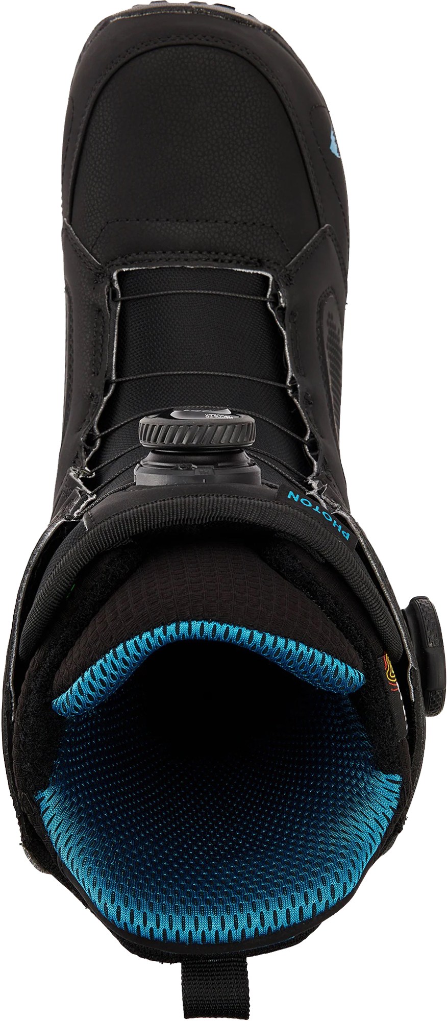 BURTON（バートン）PHOTON BOA☆25,5cm☆used Used Burton Photon Boa Snowboard Boots | REI Co-op