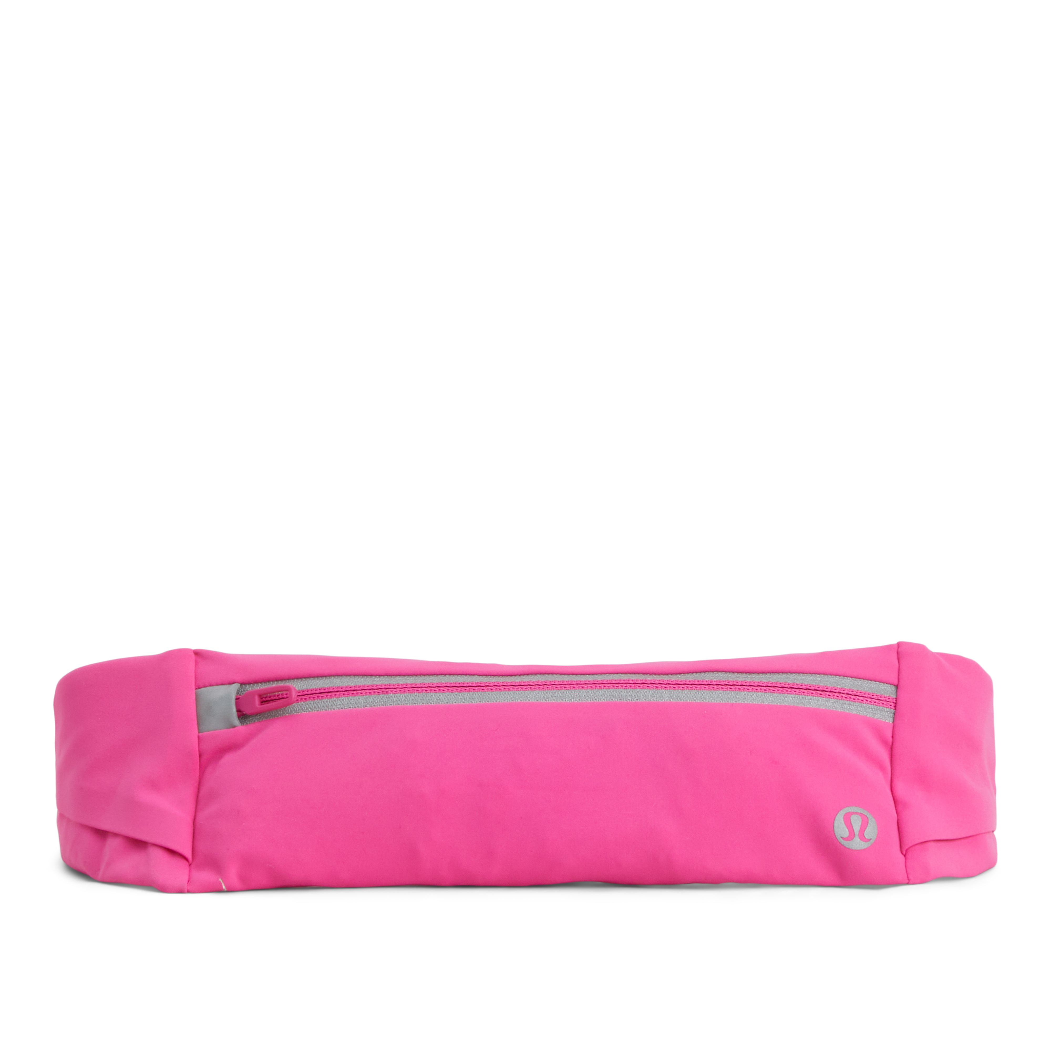 Lululemon Fast and Free Run Belt – The Shop at Equinox