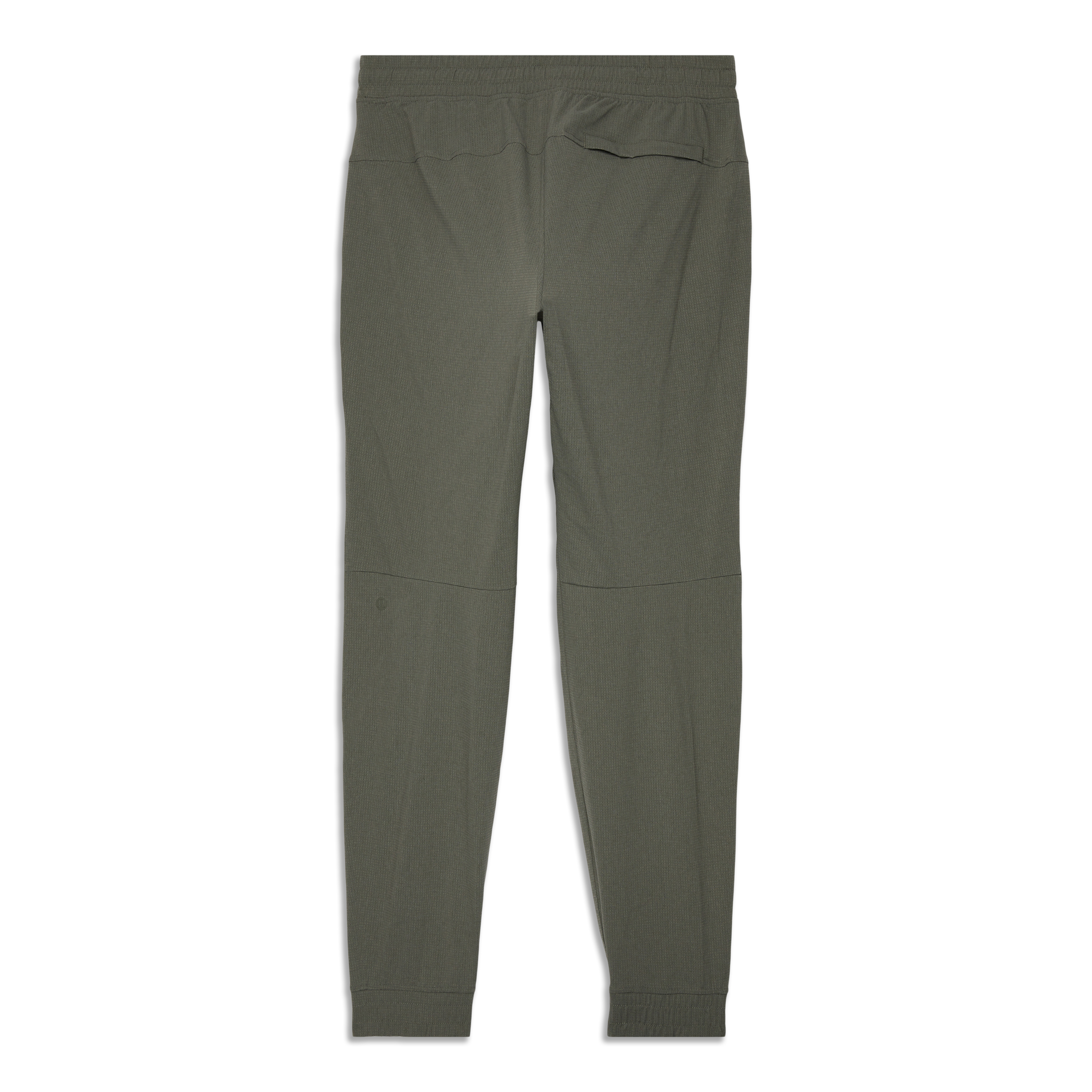 Lululemon Grey Sage Align Jogger  International Society of Precision  Agriculture