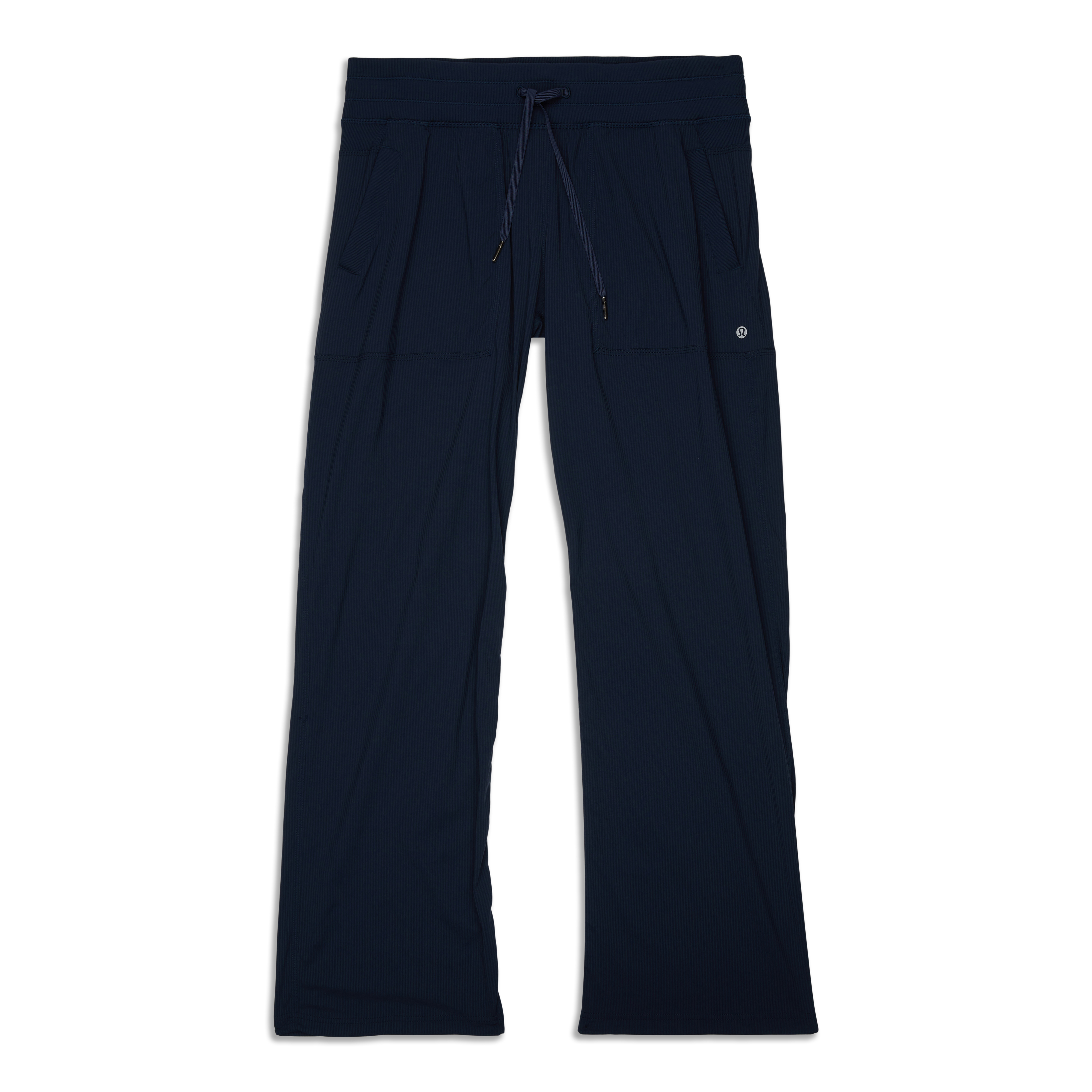 City Trek Trouser - Resale