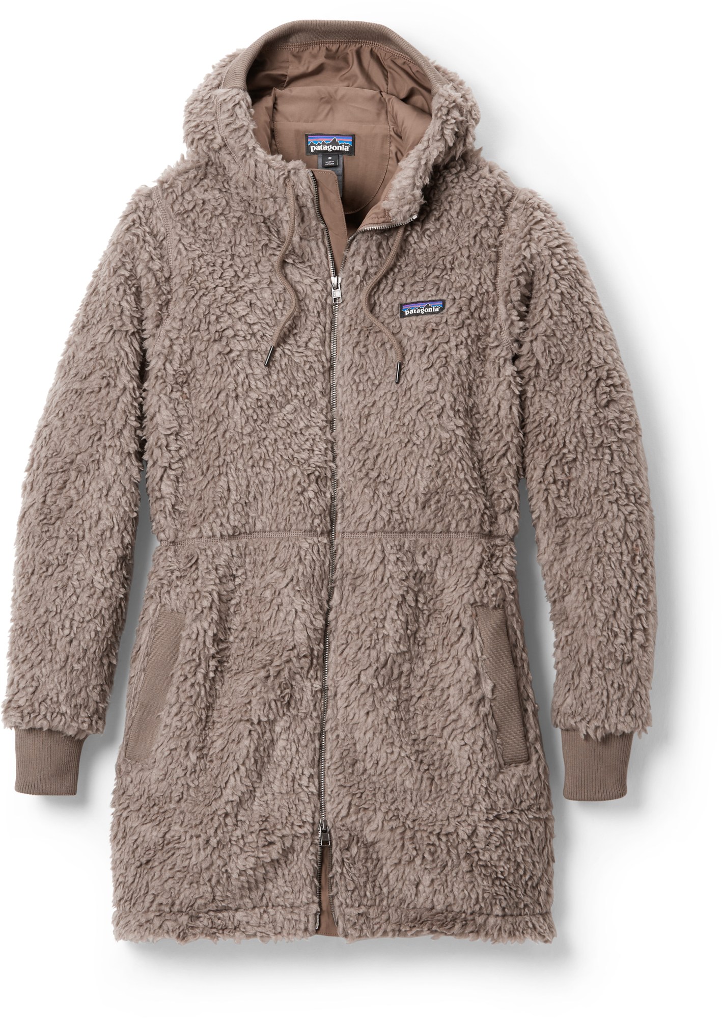 Patagonia radalie parka rei sales