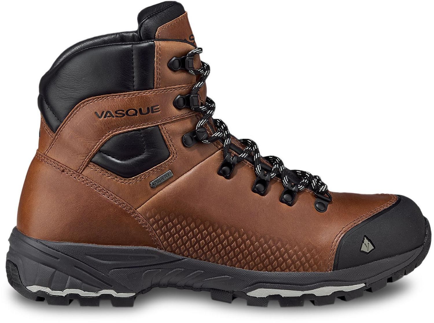 Discontinued Vasque Boots Vasque Breeze Ultradry Sz Youth In